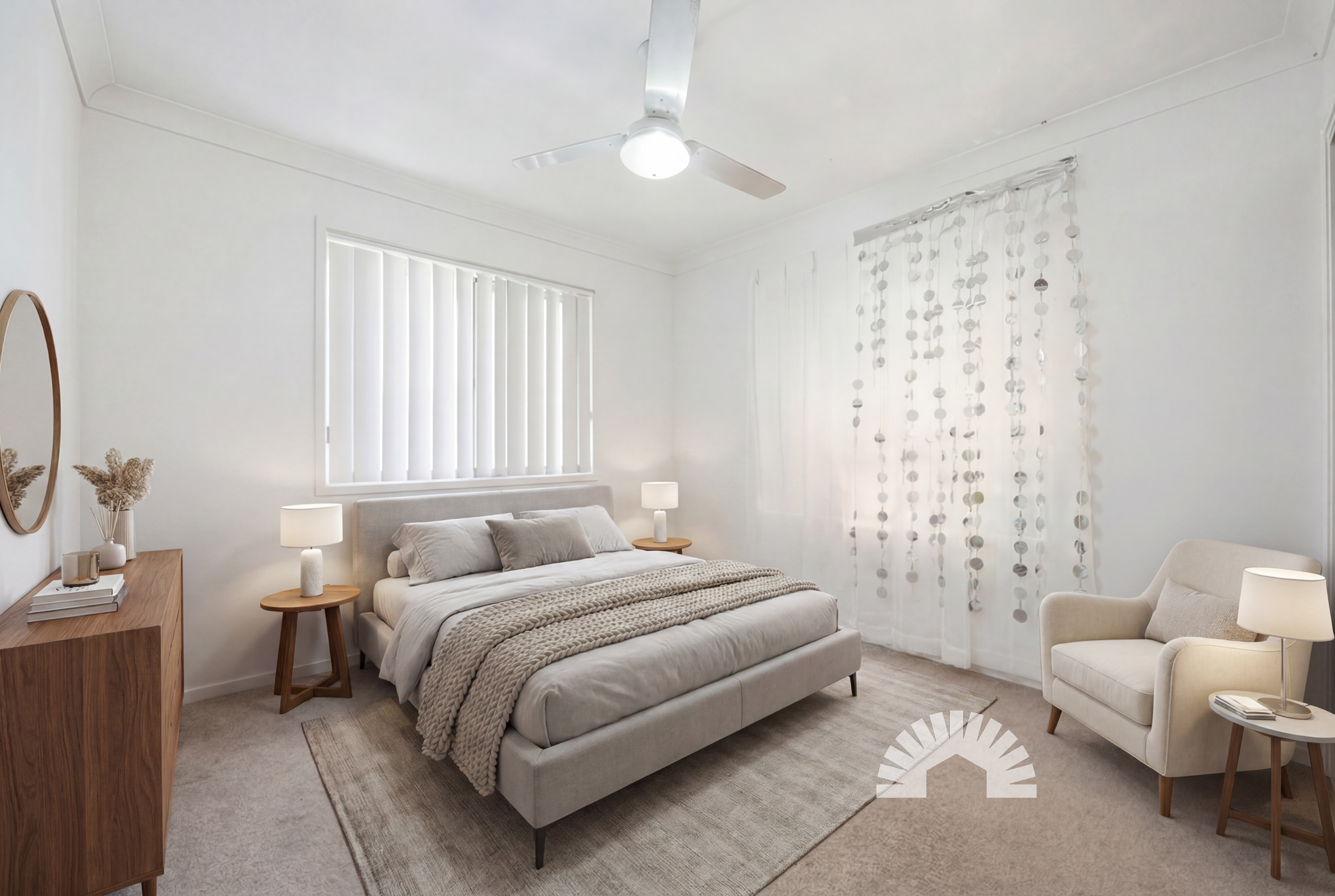 18/127 Bilby Drive, Morayfield QLD