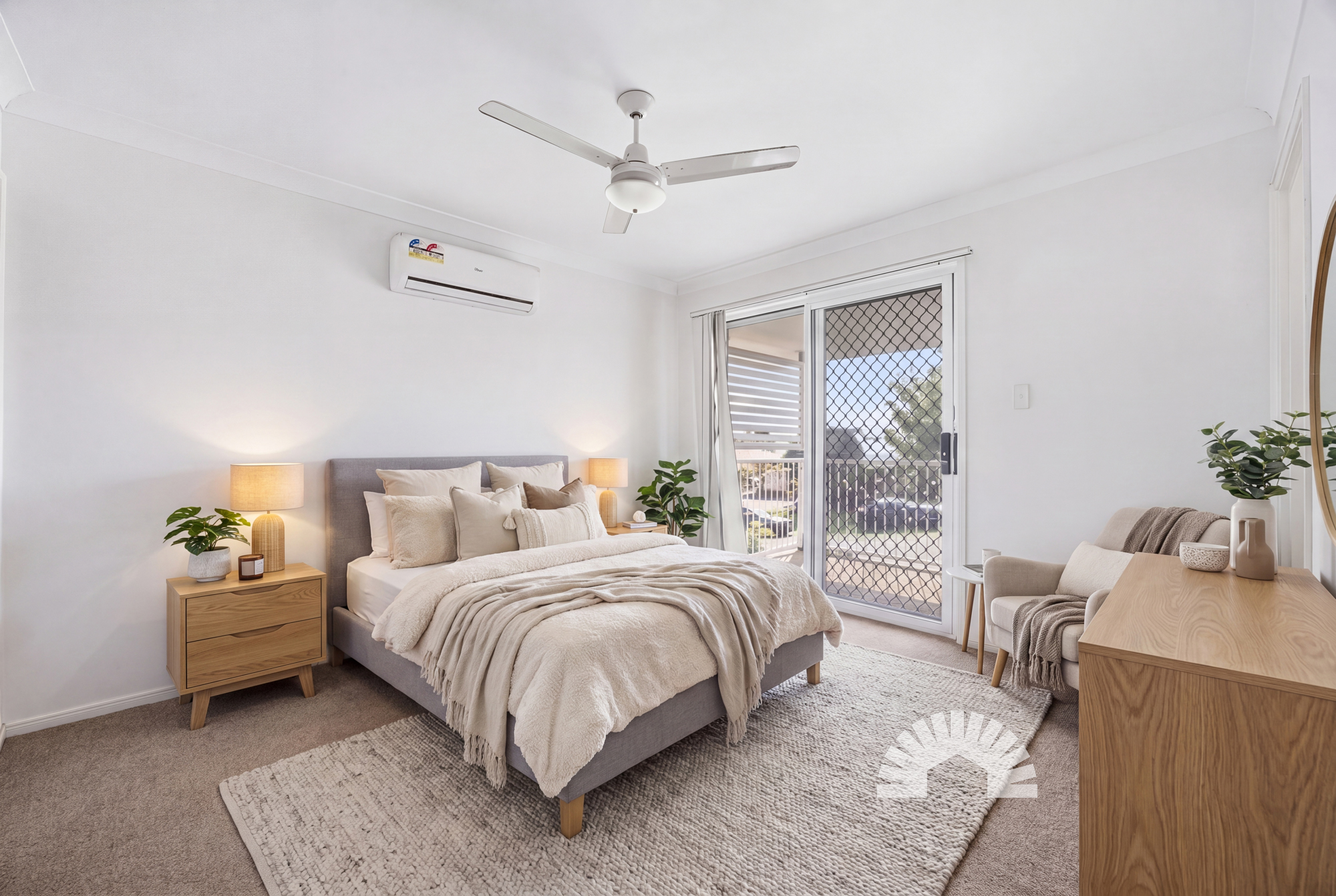 18/127 Bilby Drive, Morayfield QLD