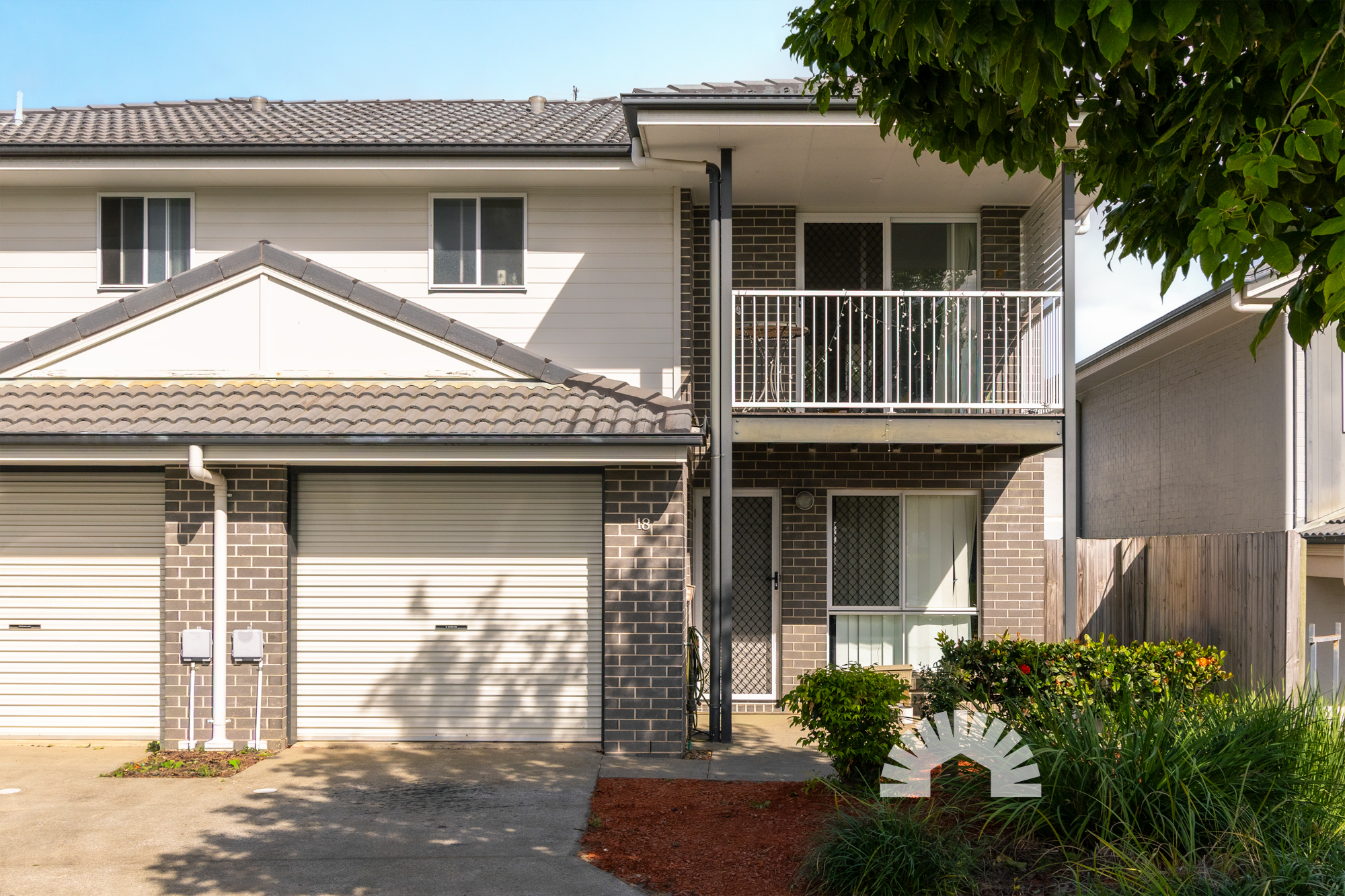 18/127 Bilby Drive, Morayfield QLD