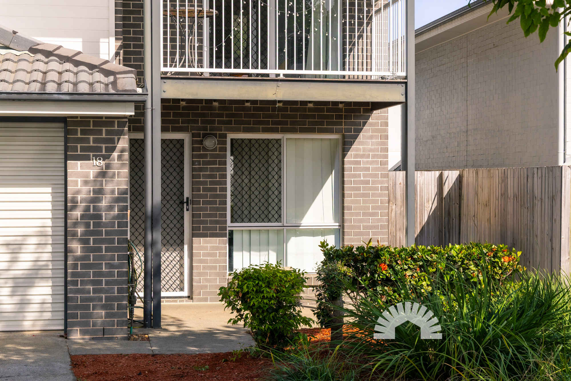 18/127 Bilby Drive, Morayfield QLD