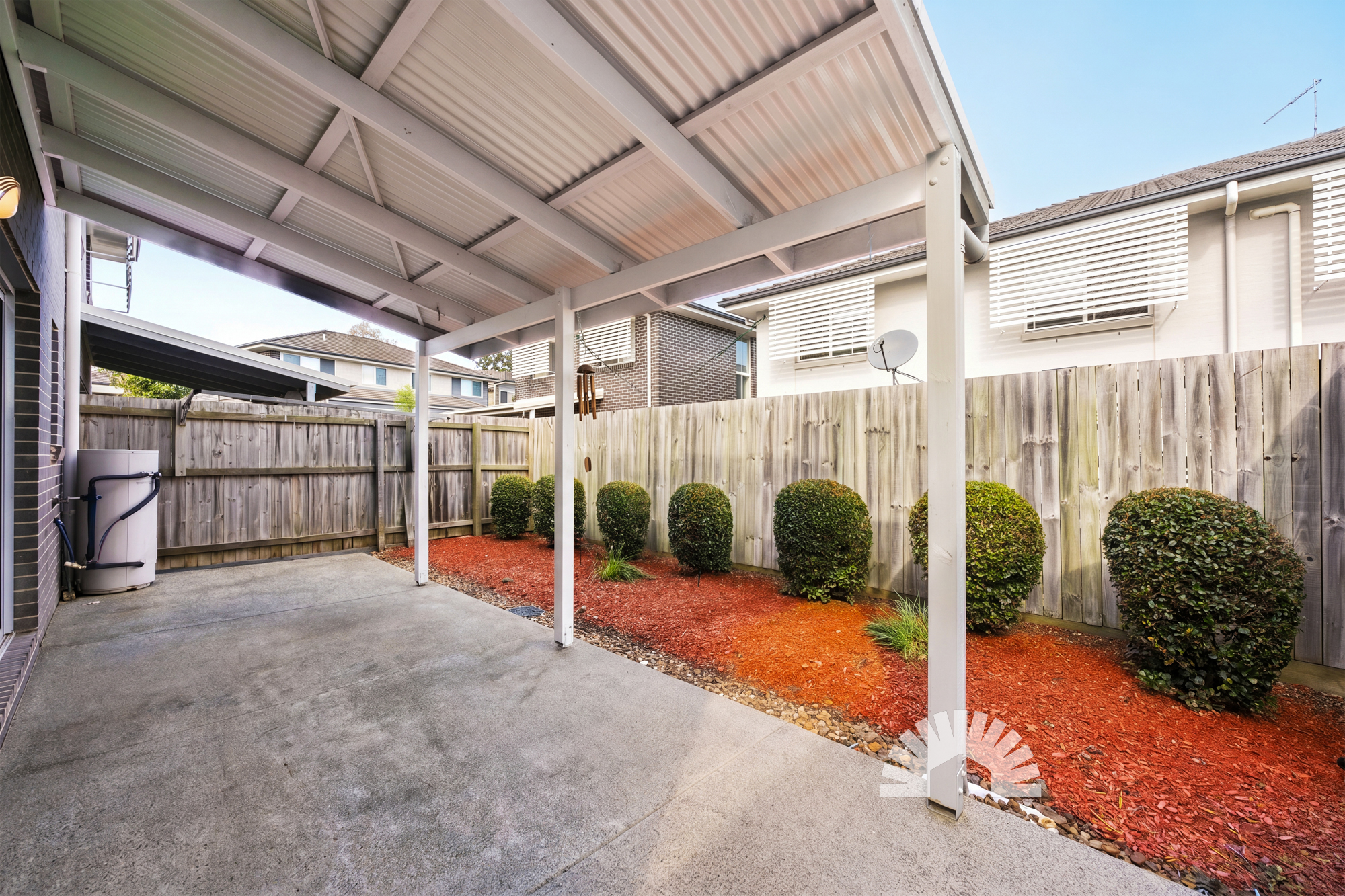 18/127 Bilby Drive, Morayfield QLD
