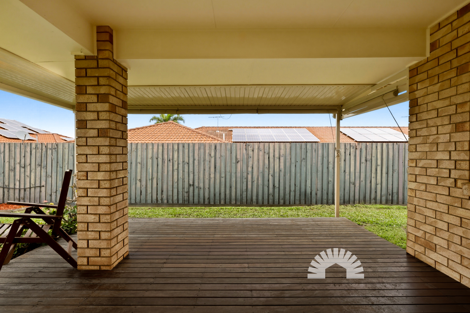 2/4 Sugargum Place, Narangba QLD