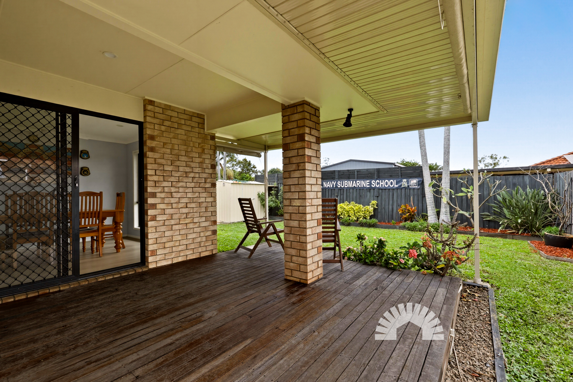 2/4 Sugargum Place, Narangba QLD