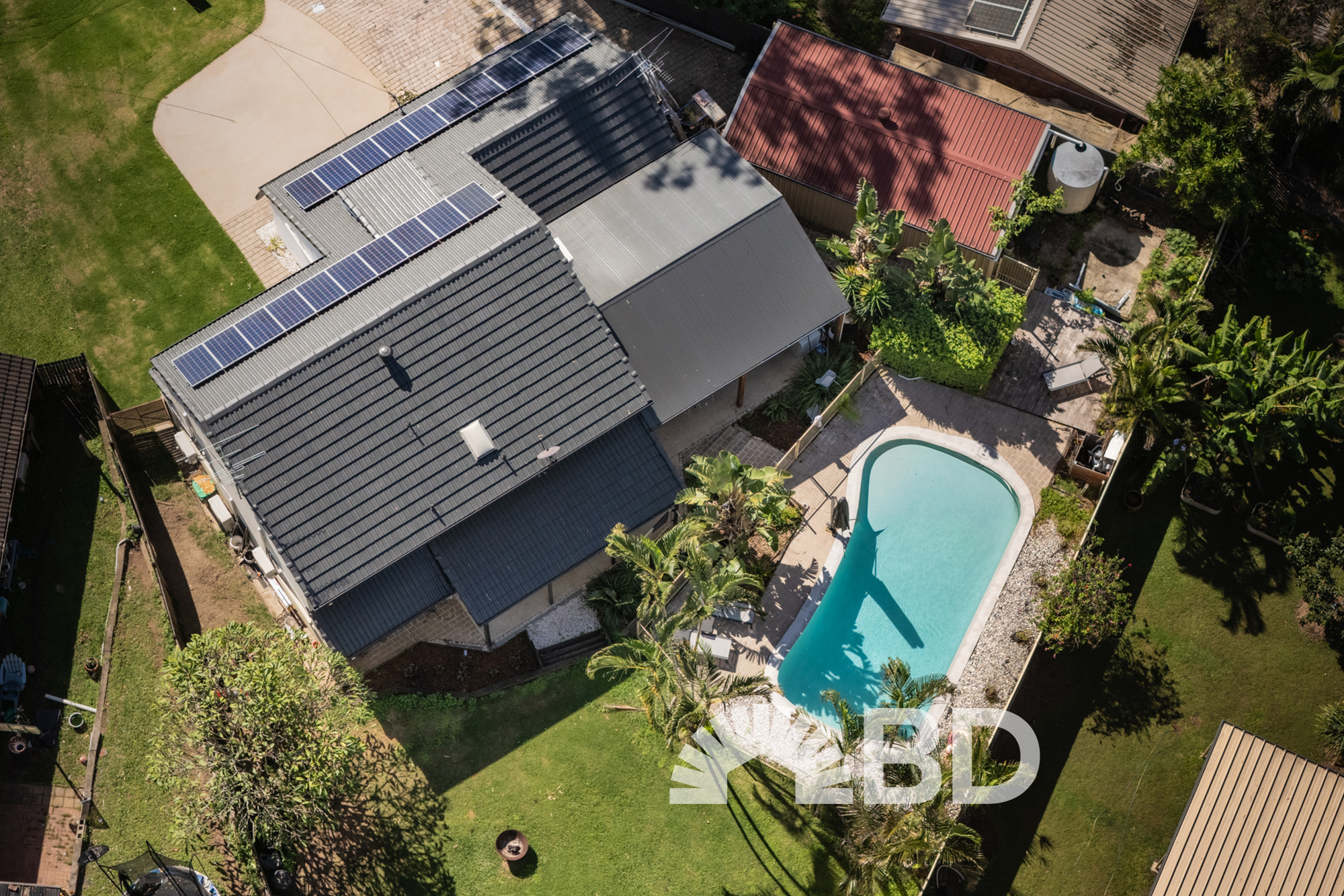19 Saint Quentin Road, Petrie QLD