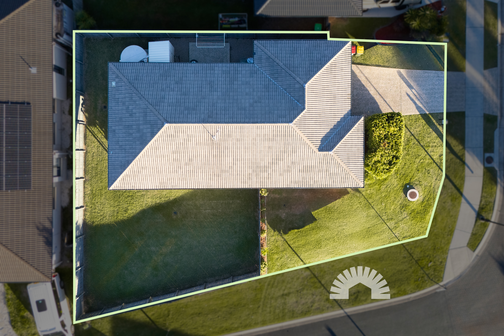 2 Derwent Street, Burpengary QLD