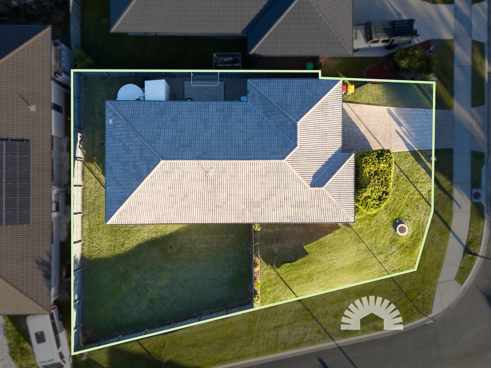 2 Derwent Street, Burpengary QLD