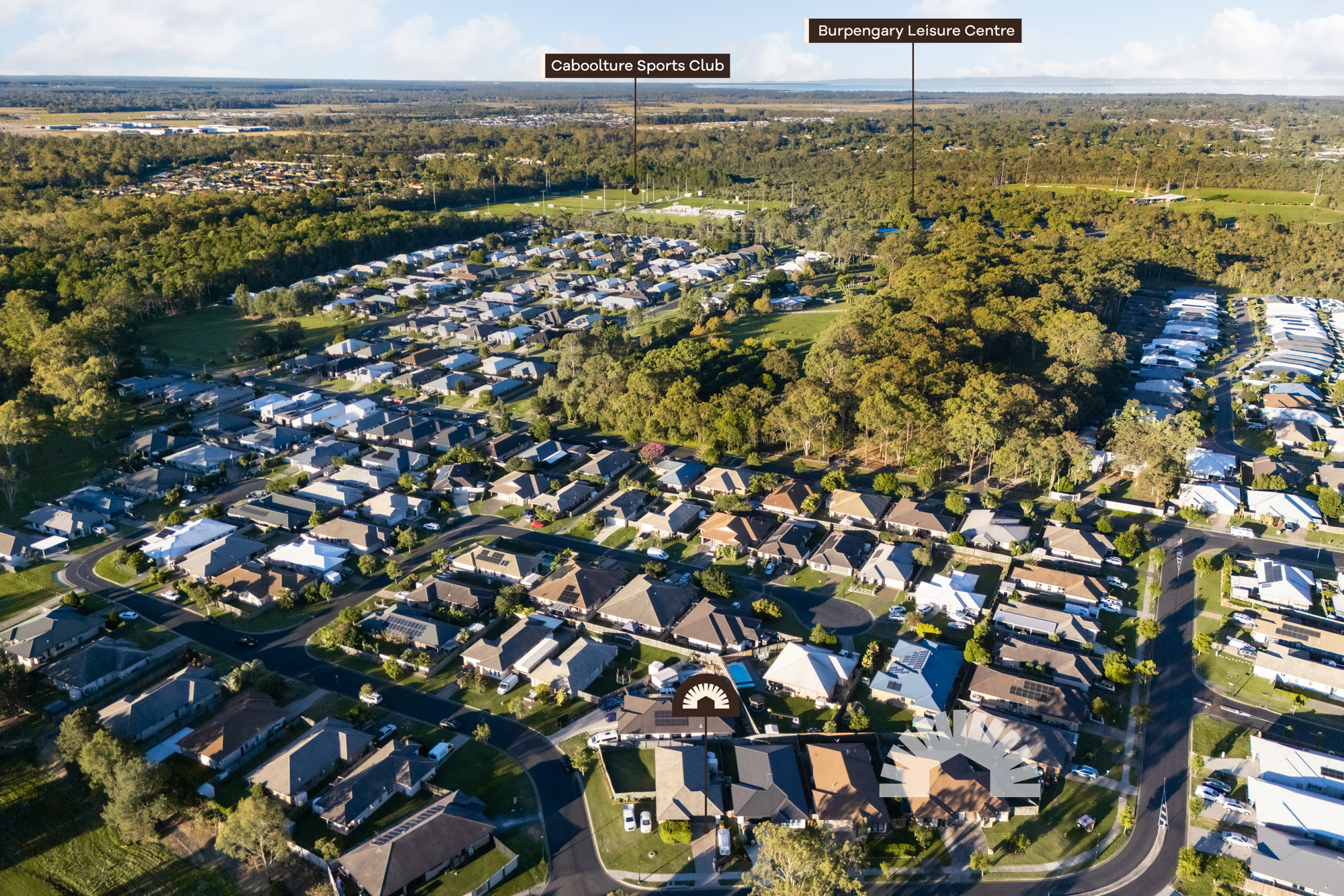2 Derwent Street, Burpengary QLD