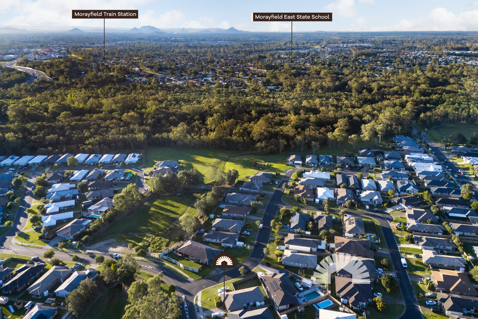 2 Derwent Street, Burpengary QLD
