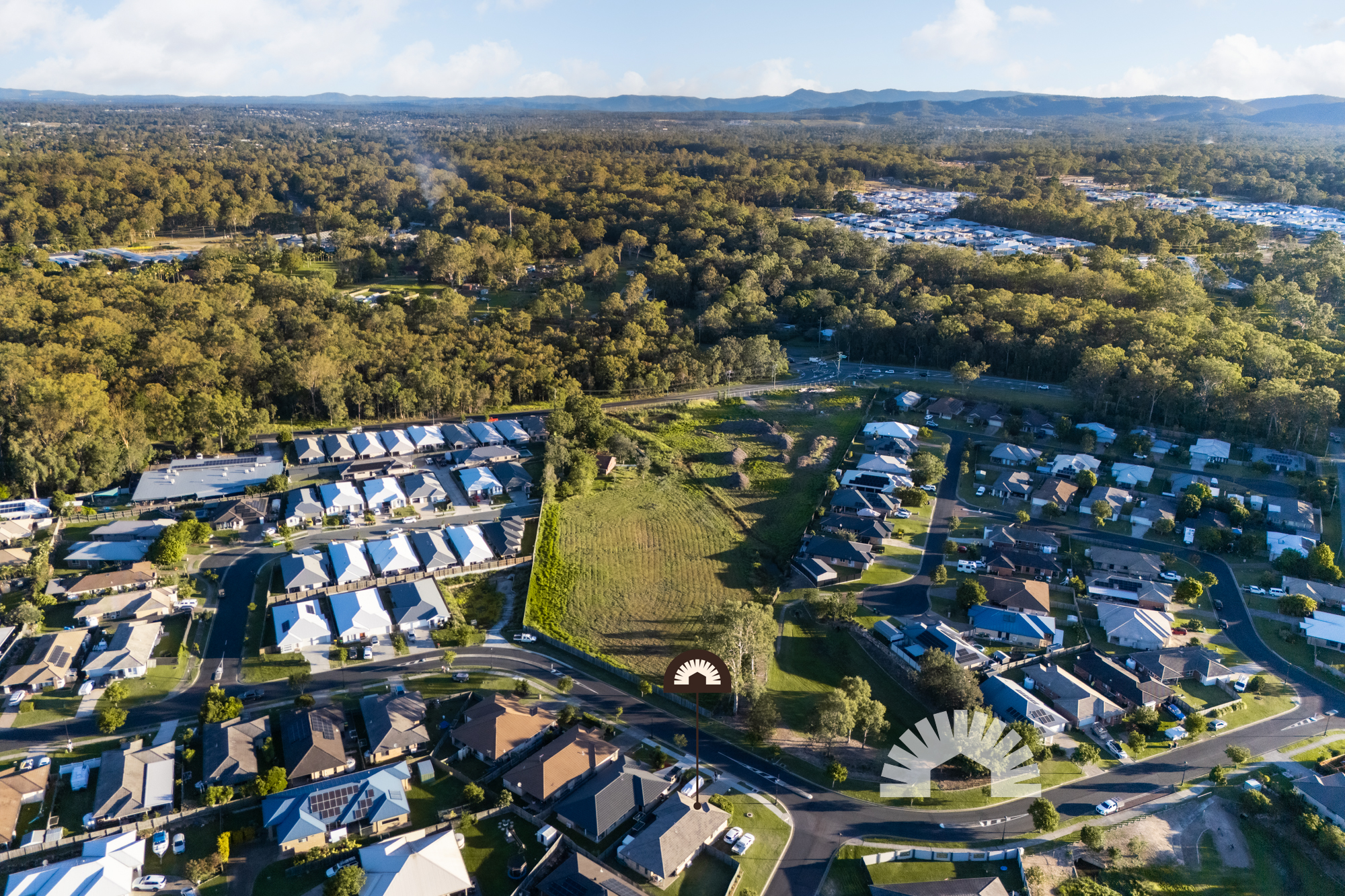 2 Derwent Street, Burpengary QLD