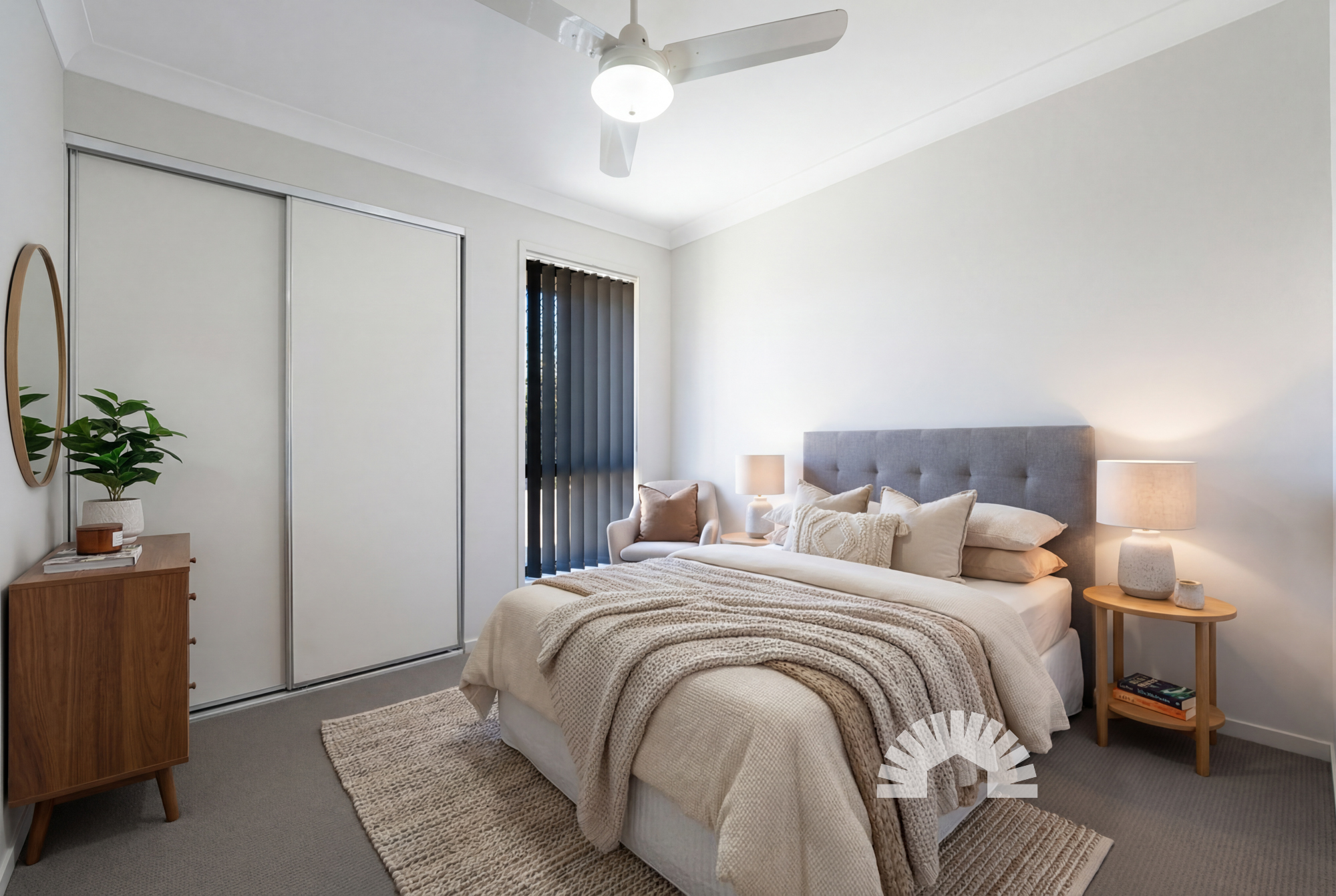 2 Derwent Street, Burpengary QLD