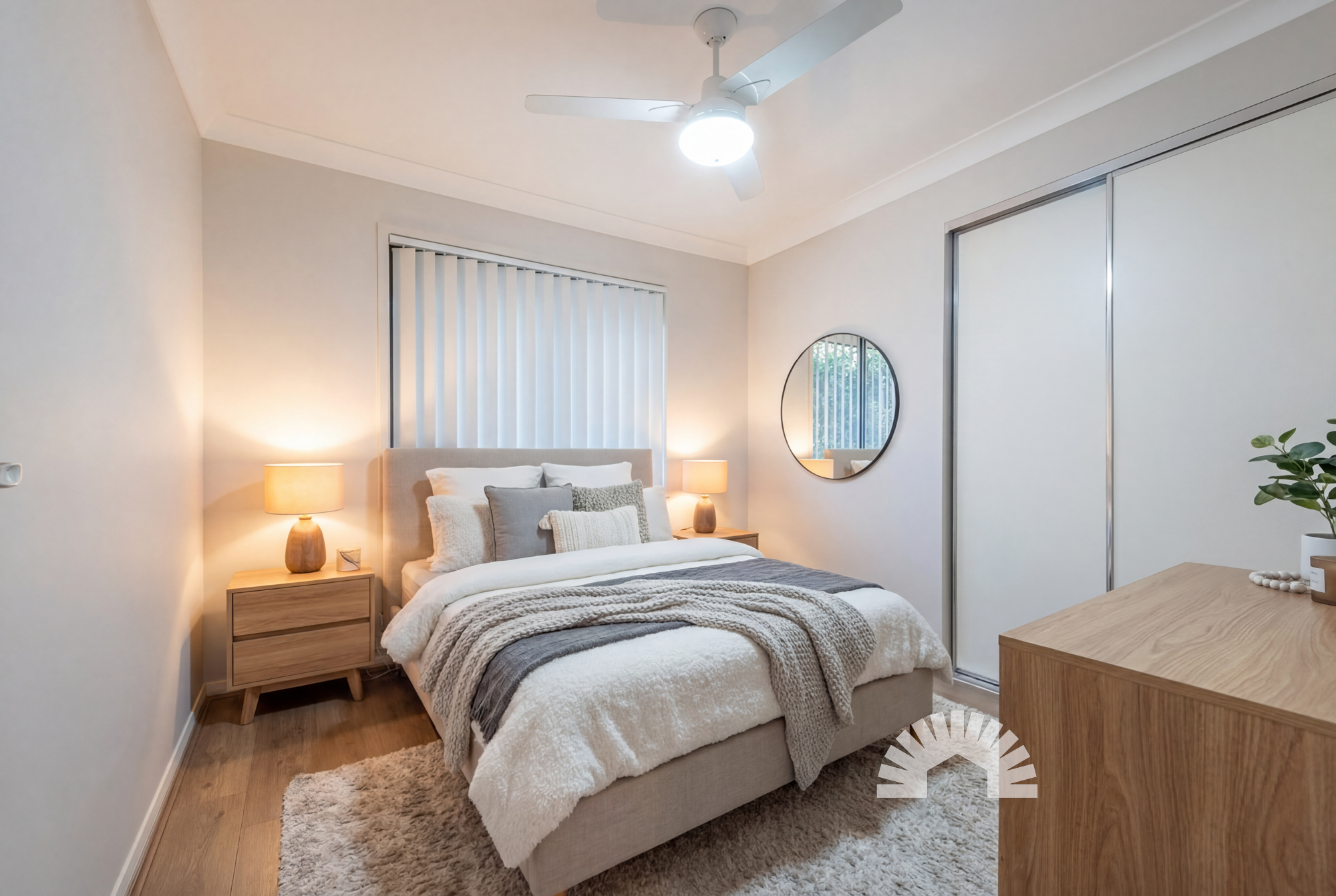 2 Derwent Street, Burpengary QLD