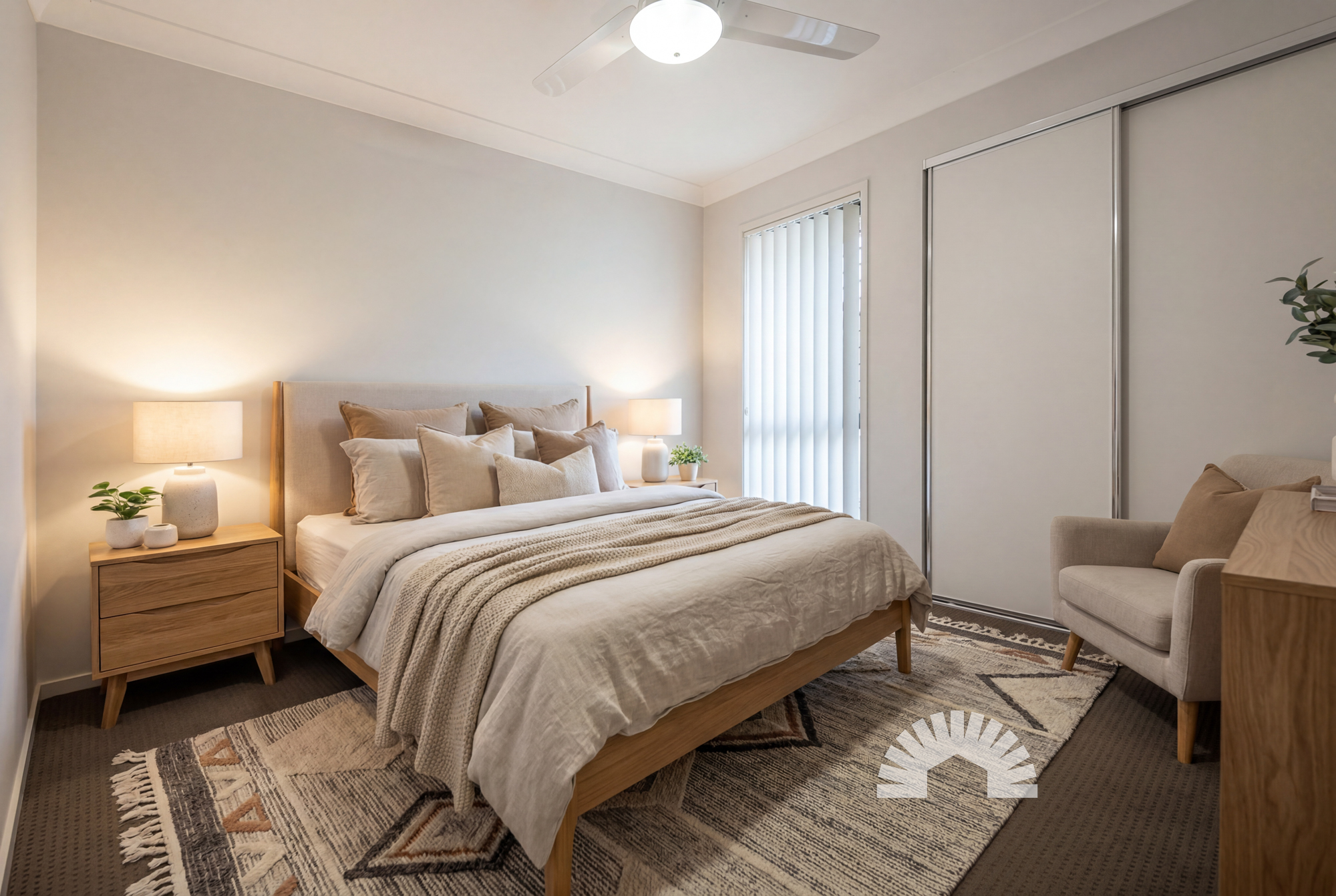 2 Derwent Street, Burpengary QLD