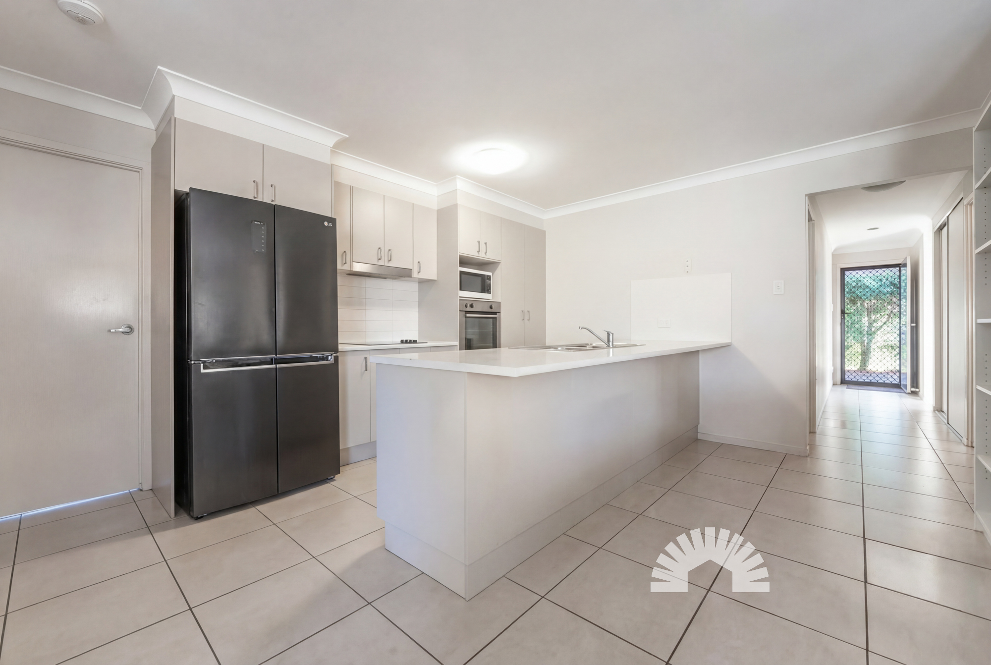 2 Derwent Street, Burpengary QLD
