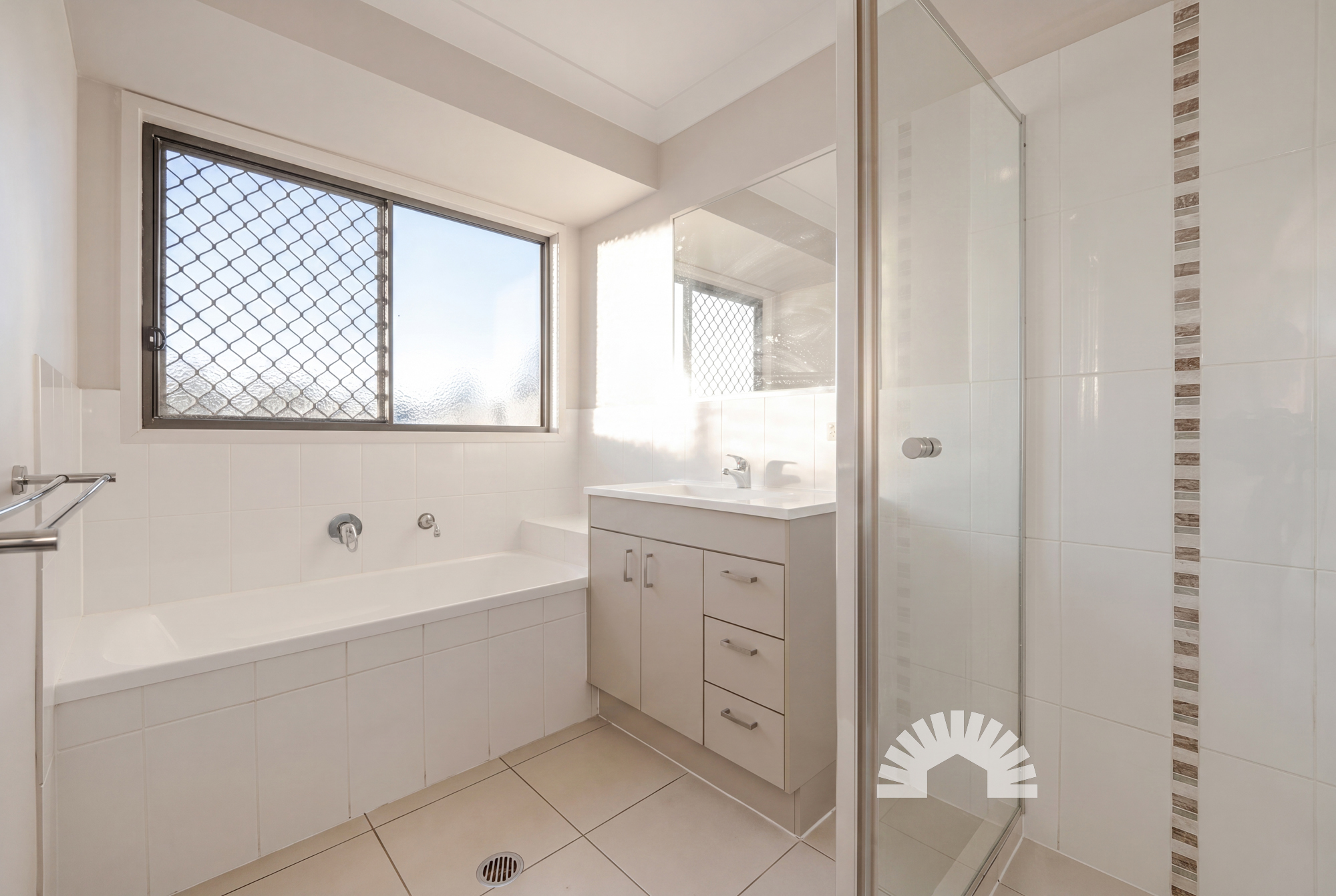 2 Derwent Street, Burpengary QLD