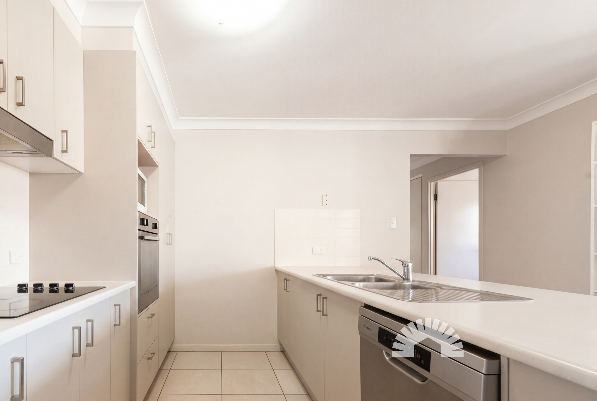 2 Derwent Street, Burpengary QLD