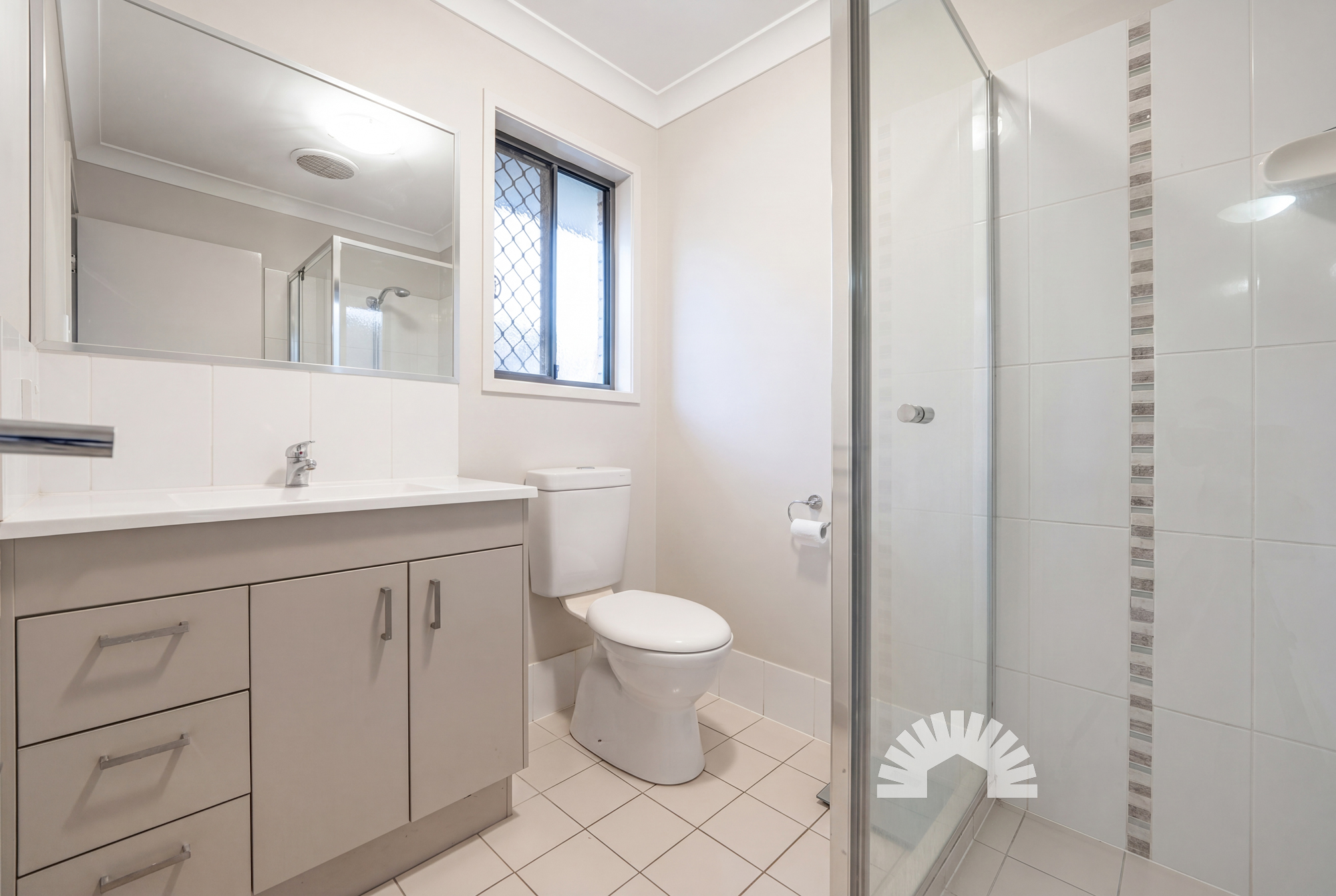 2 Derwent Street, Burpengary QLD