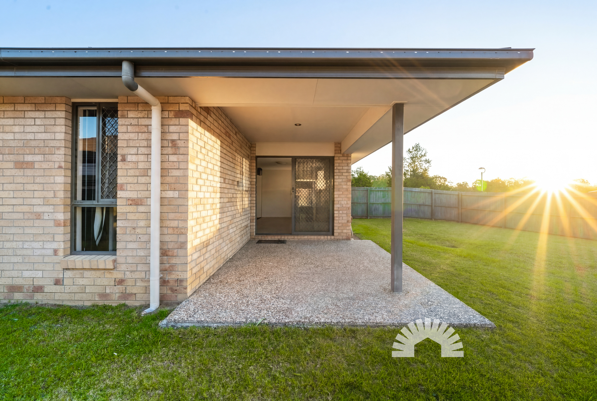 2 Derwent Street, Burpengary QLD