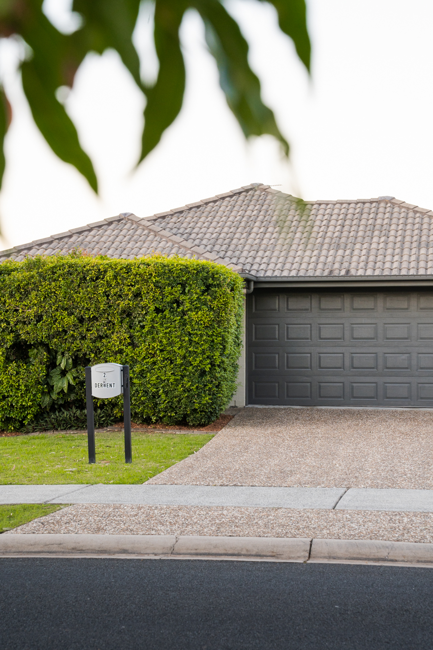 2 Derwent Street, Burpengary QLD