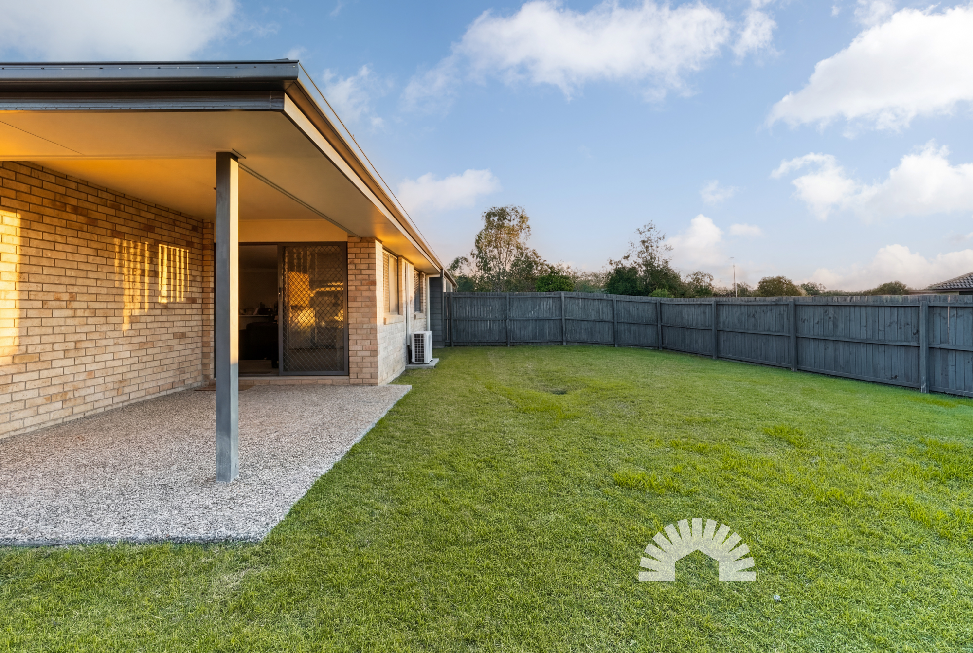 2 Derwent Street, Burpengary QLD
