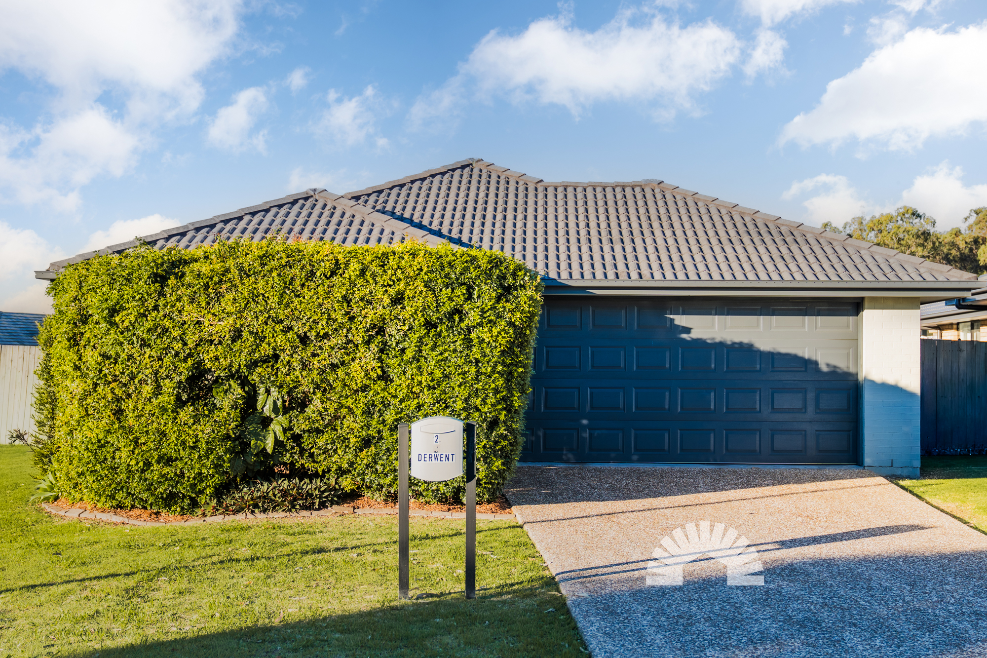 2 Derwent Street, Burpengary QLD