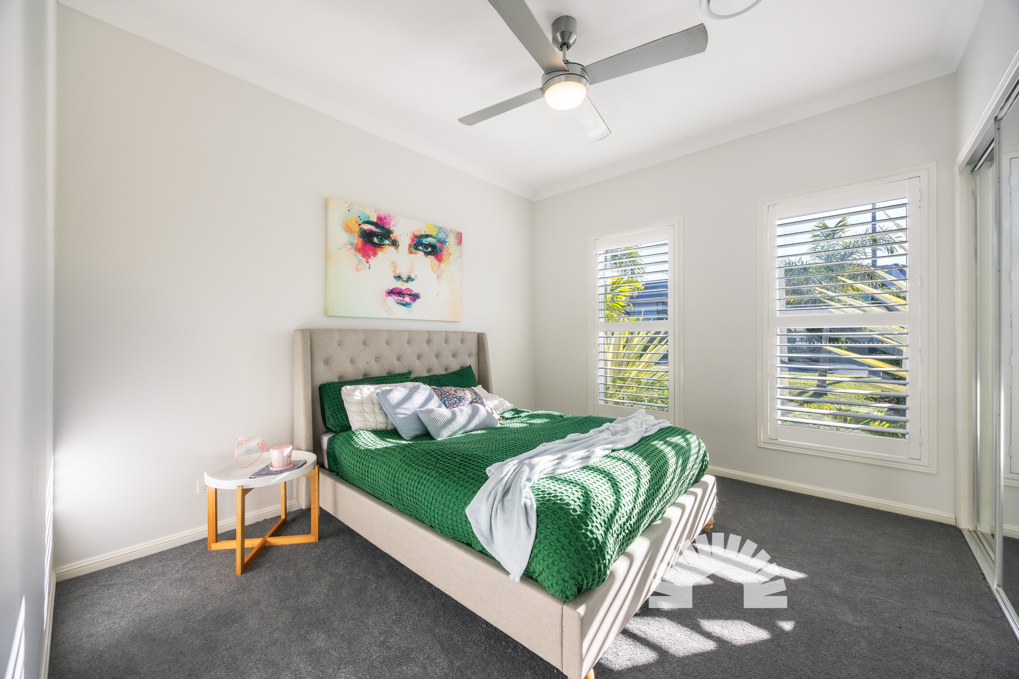 1 Stately Crescent, Narangba QLD