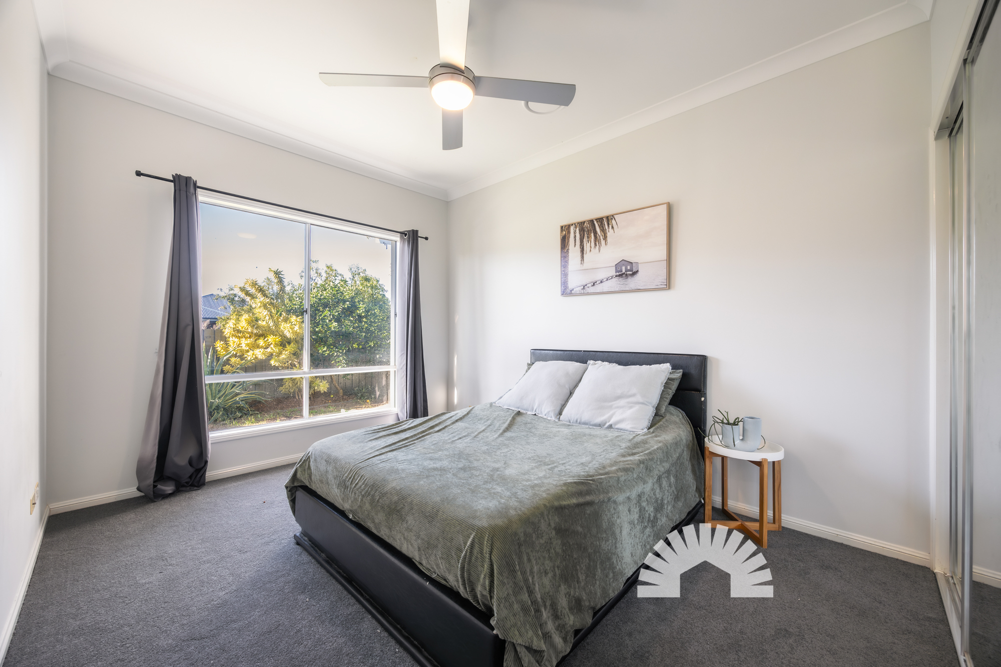 1 Stately Crescent, Narangba QLD