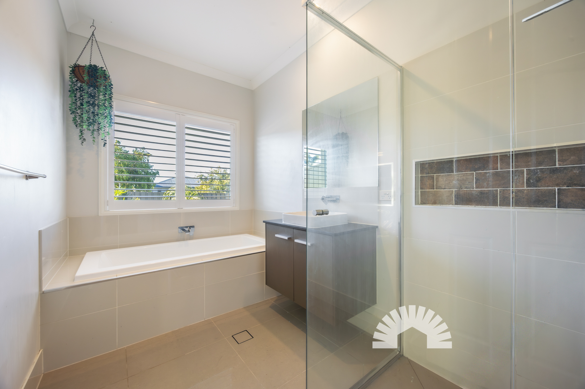 1 Stately Crescent, Narangba QLD