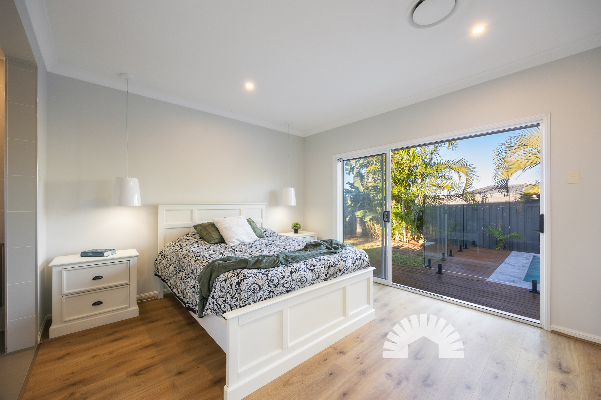 1 Stately Crescent, Narangba QLD