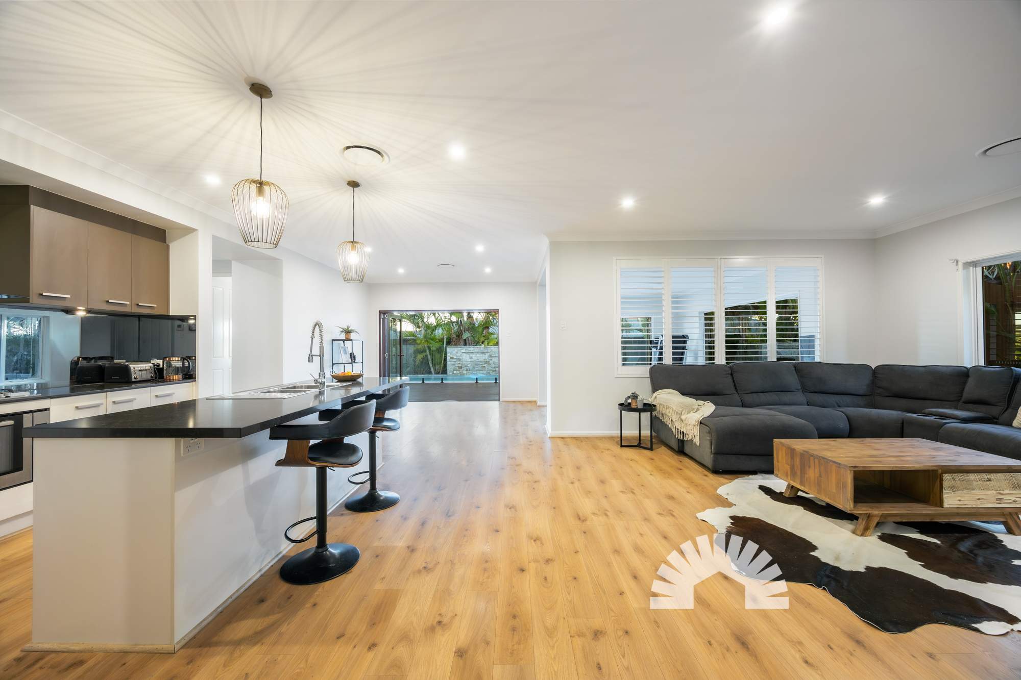1 Stately Crescent, Narangba QLD
