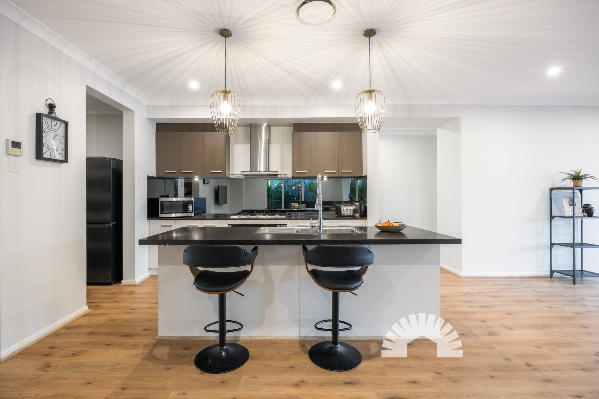 1 Stately Crescent, Narangba QLD