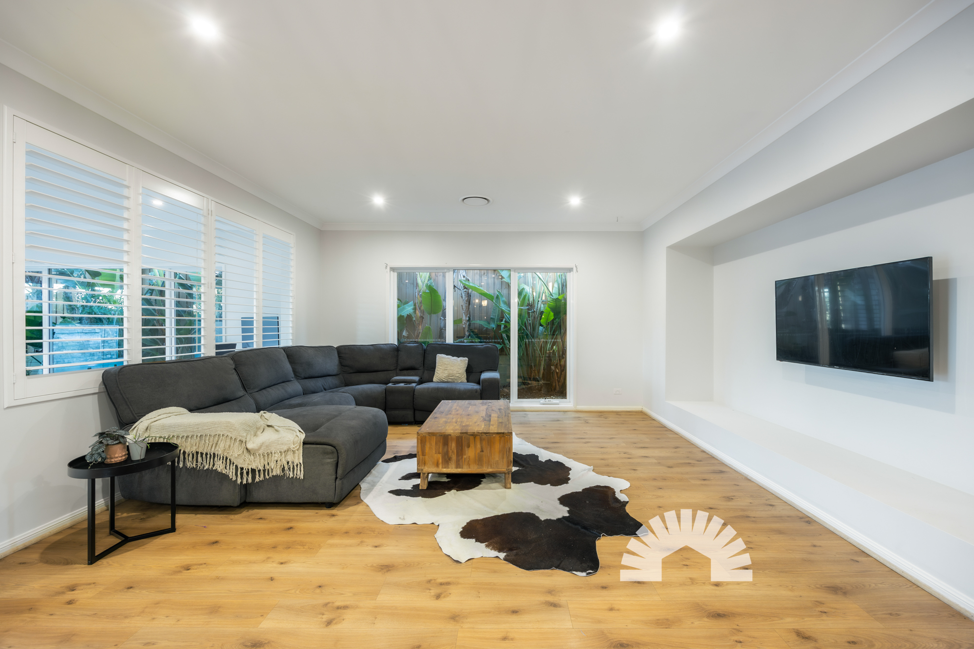 1 Stately Crescent, Narangba QLD