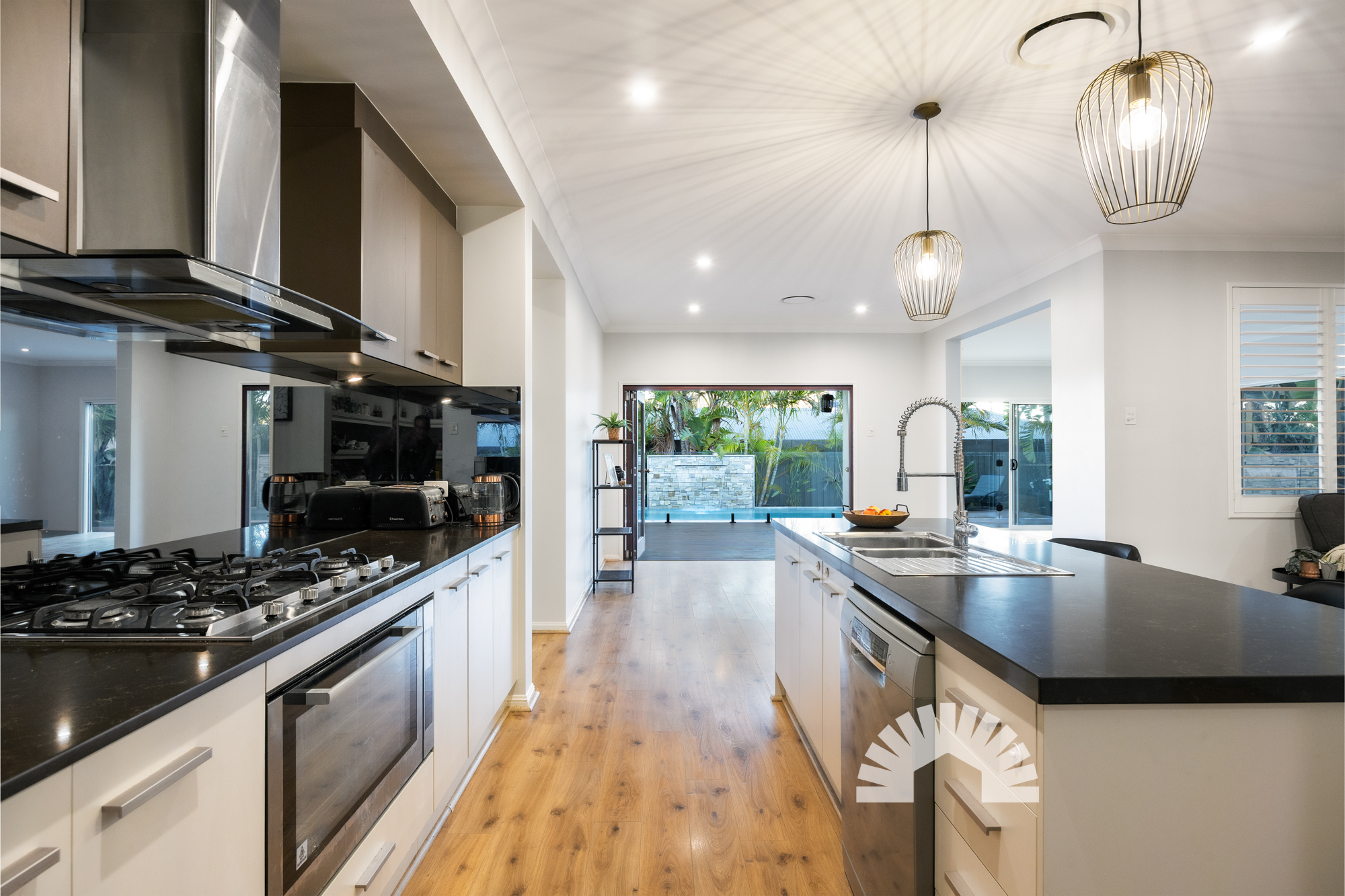 1 Stately Crescent, Narangba QLD