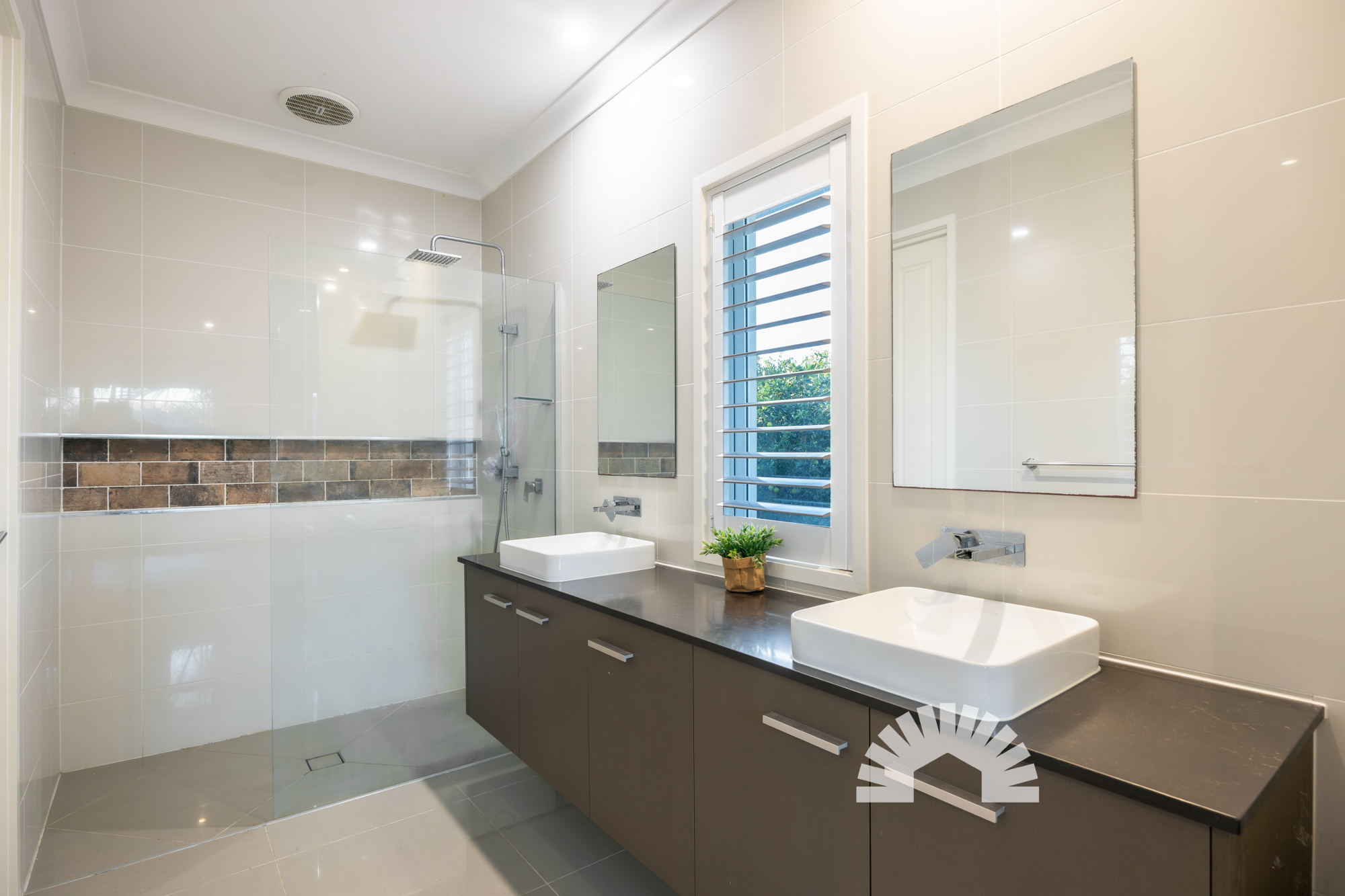 1 Stately Crescent, Narangba QLD