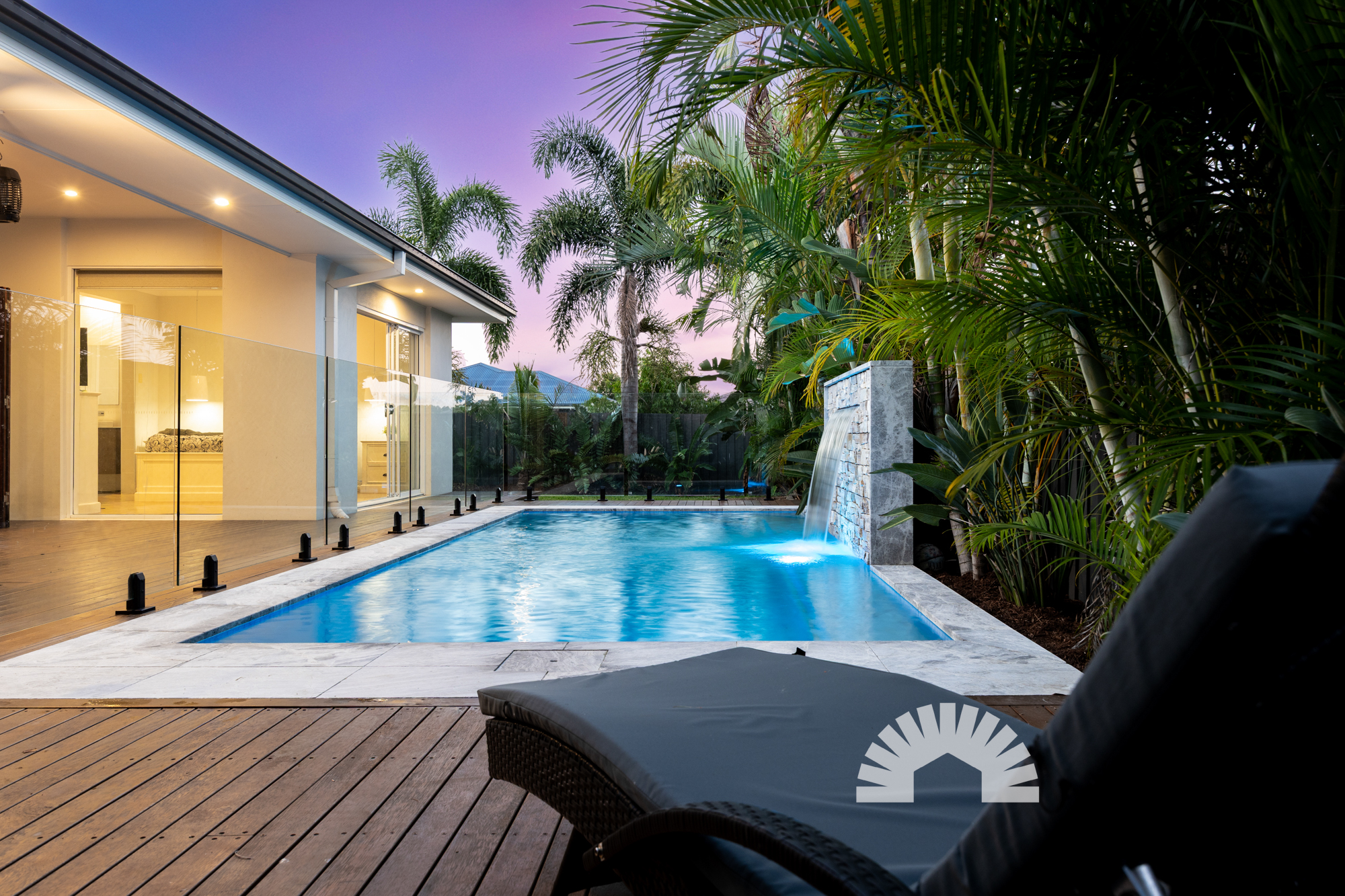 1 Stately Crescent, Narangba QLD