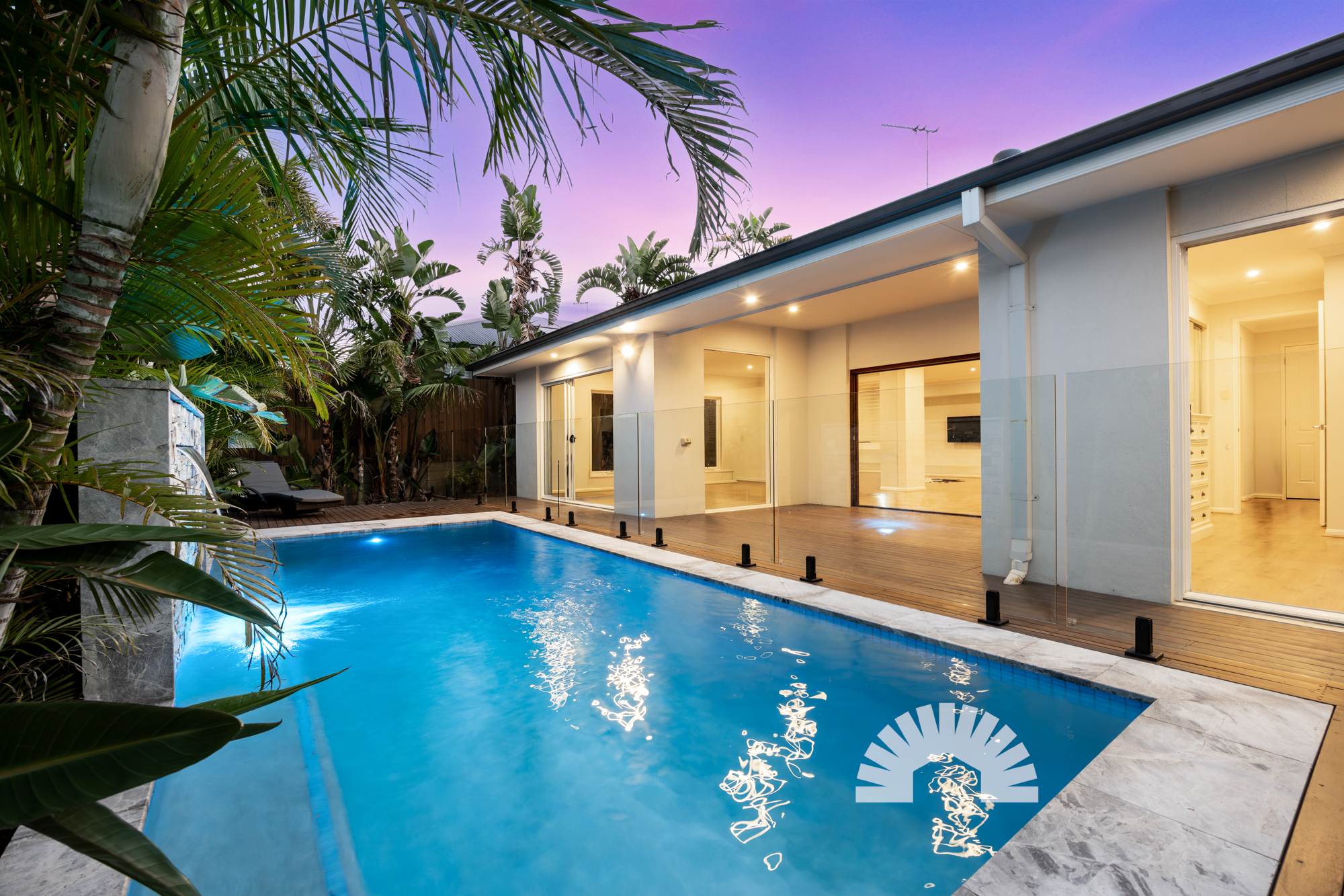 1 Stately Crescent, Narangba QLD