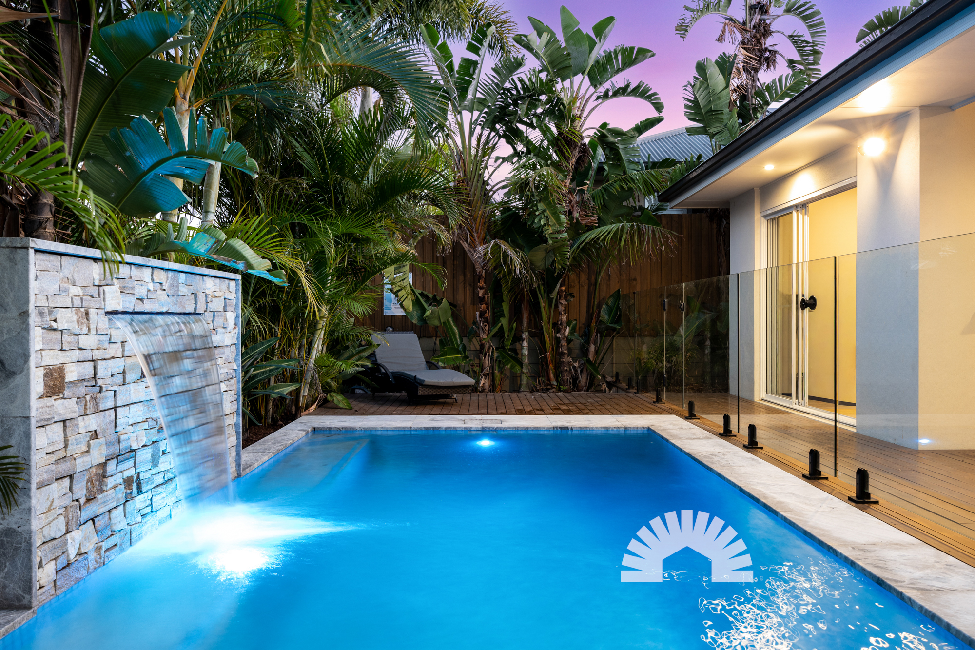 1 Stately Crescent, Narangba QLD