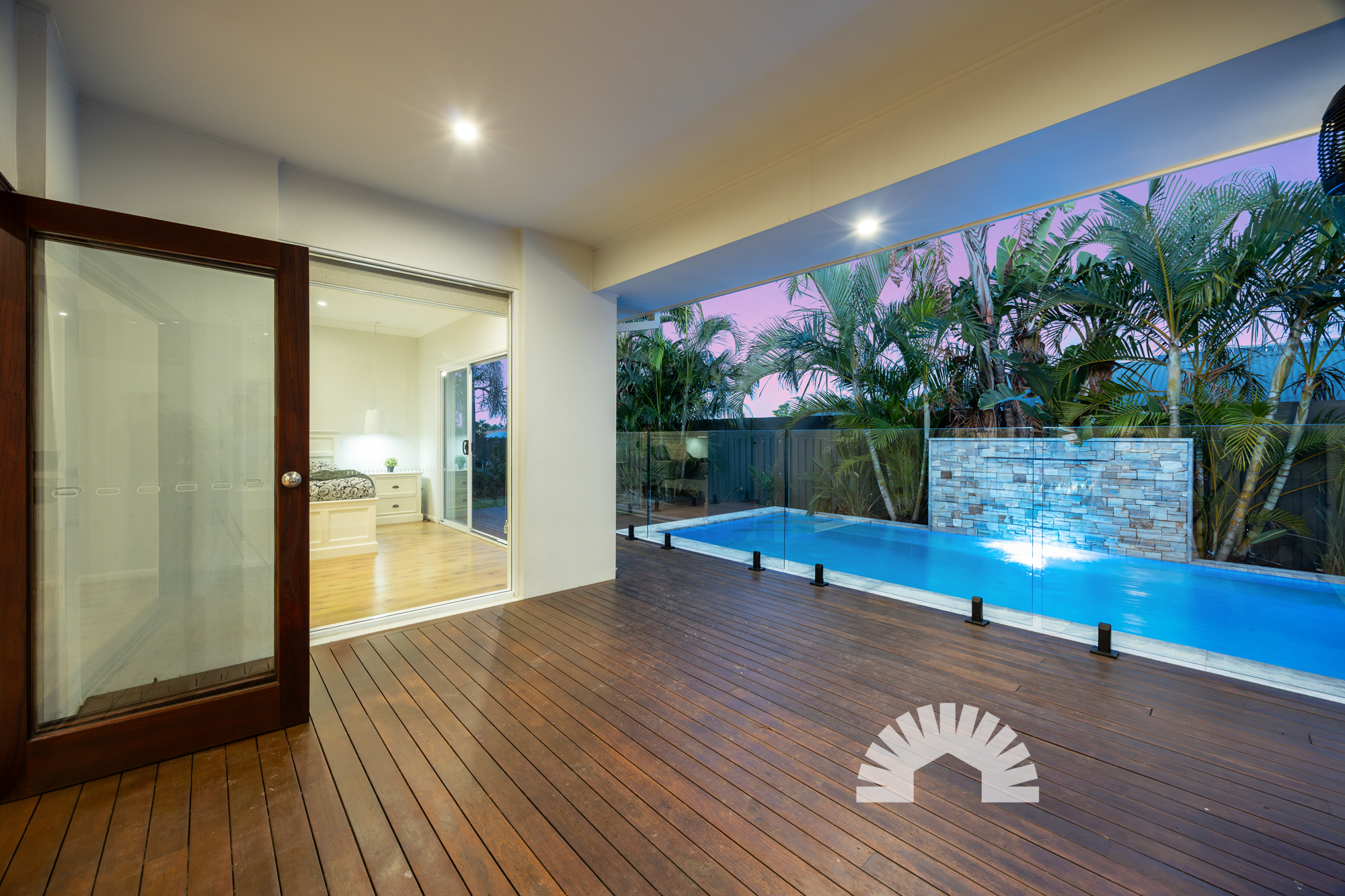 1 Stately Crescent, Narangba QLD