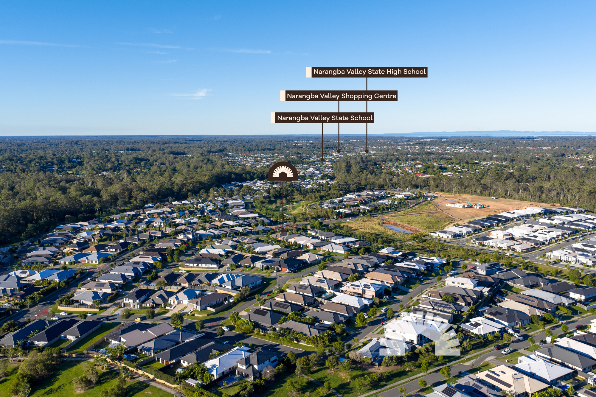 1 Stately Crescent, Narangba QLD