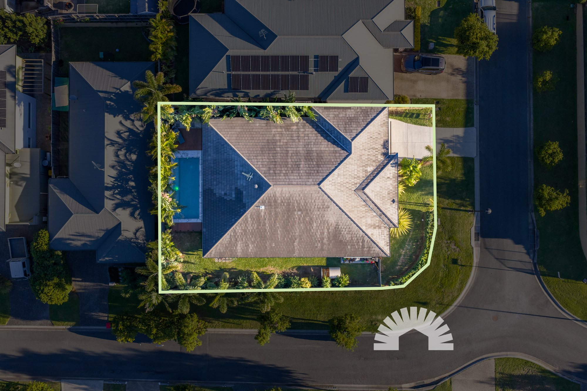 1 Stately Crescent, Narangba QLD