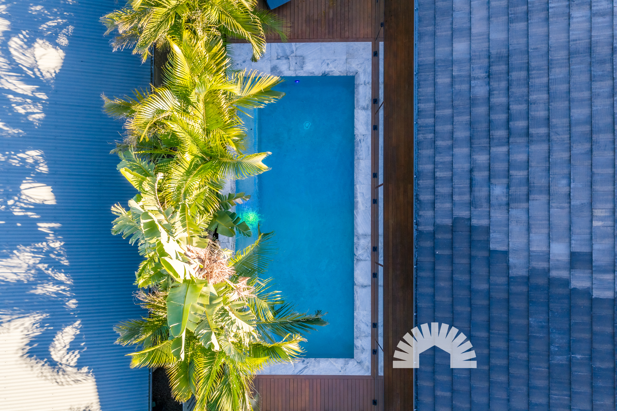 1 Stately Crescent, Narangba QLD
