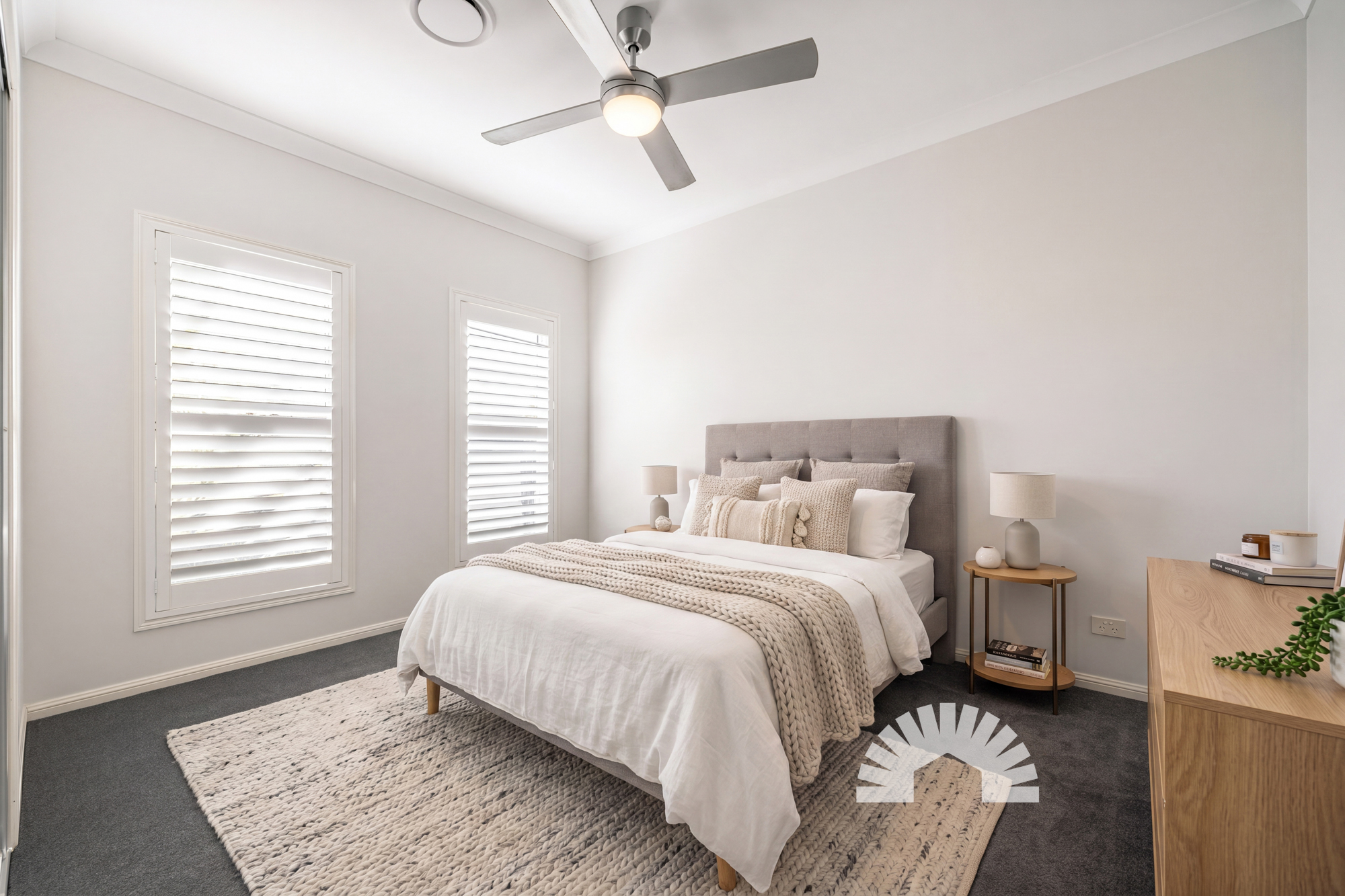 1 Stately Crescent, Narangba QLD