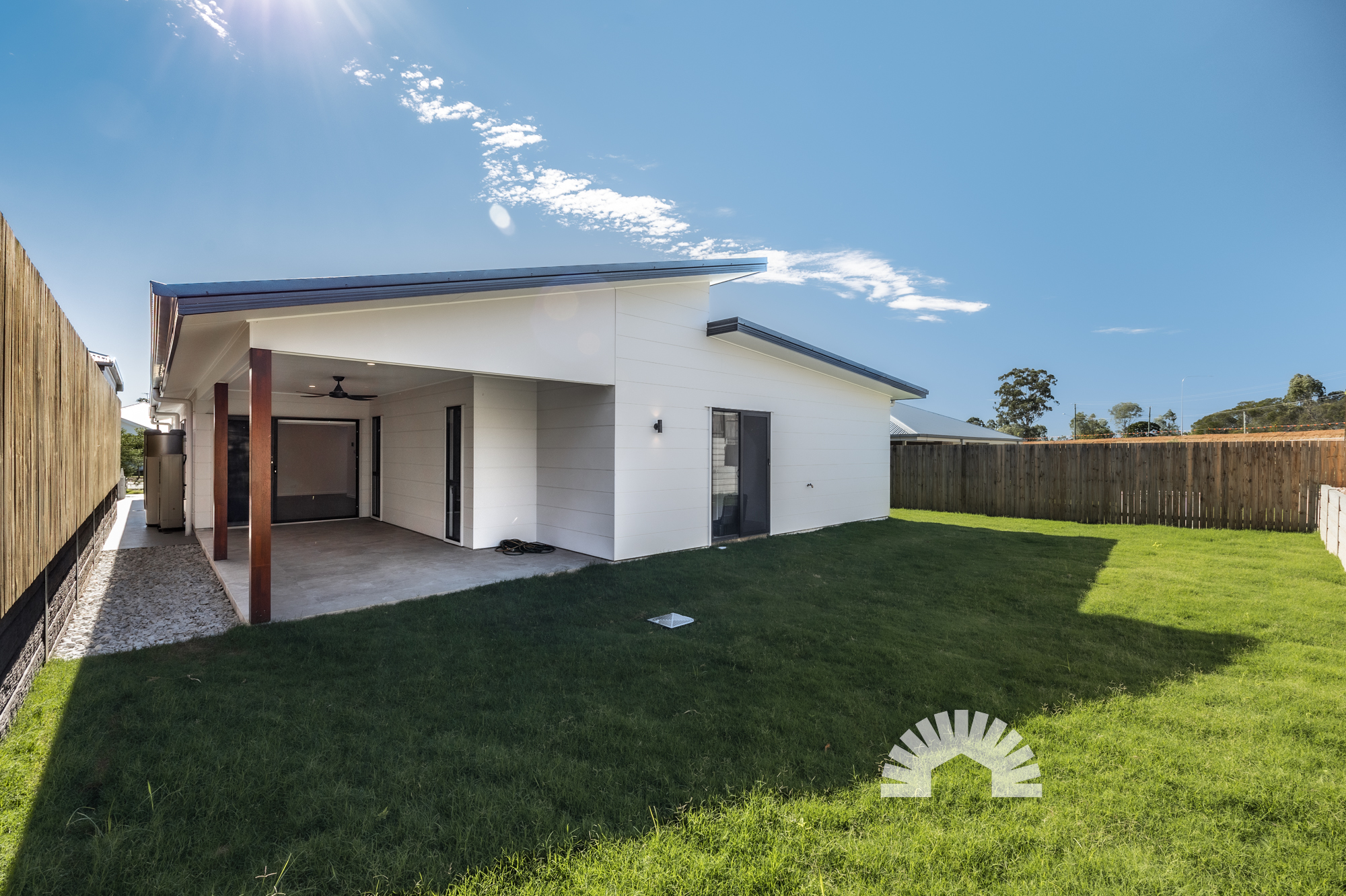 28 Grasstree Street, Morayfield QLD