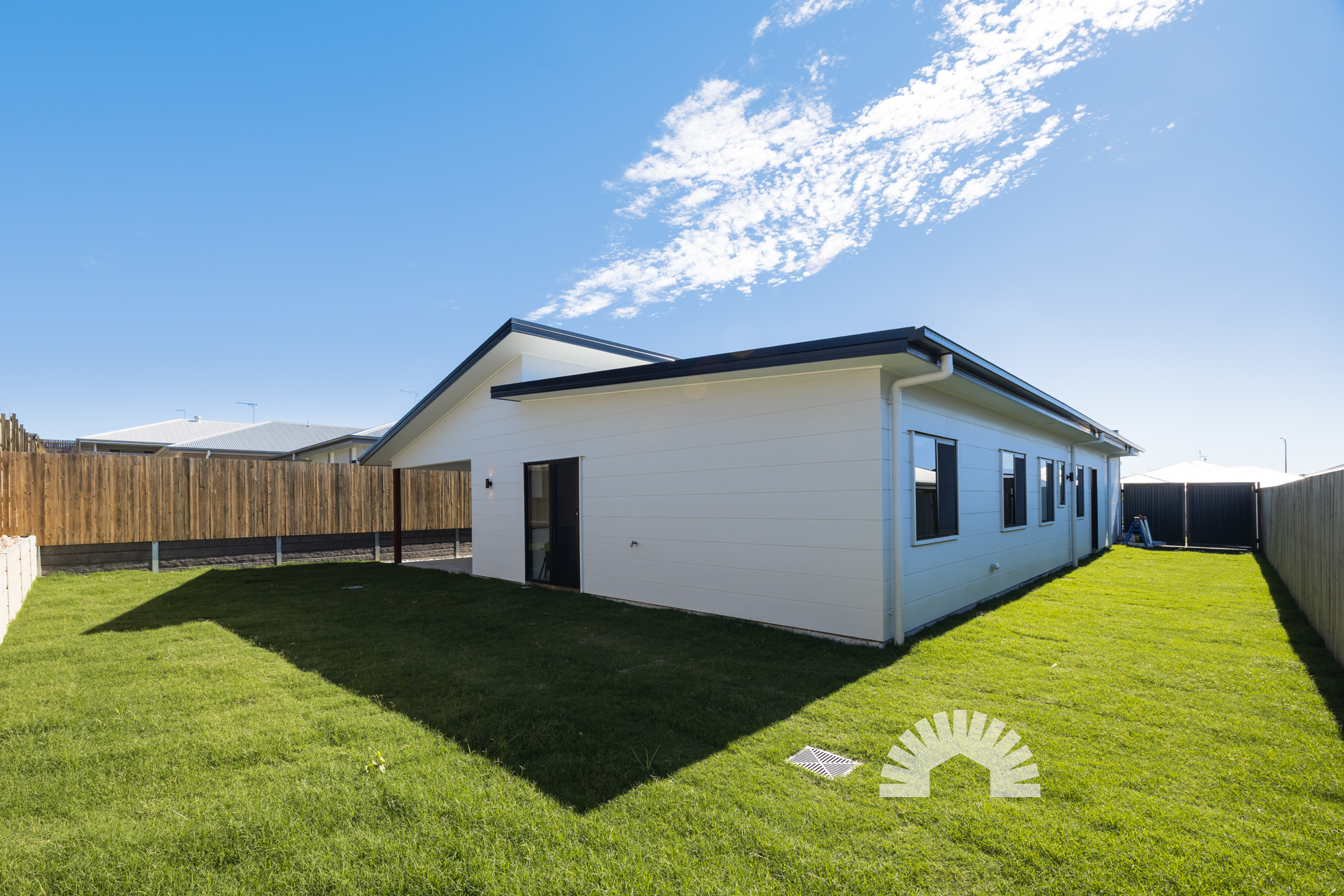 28 Grasstree Street, Morayfield QLD