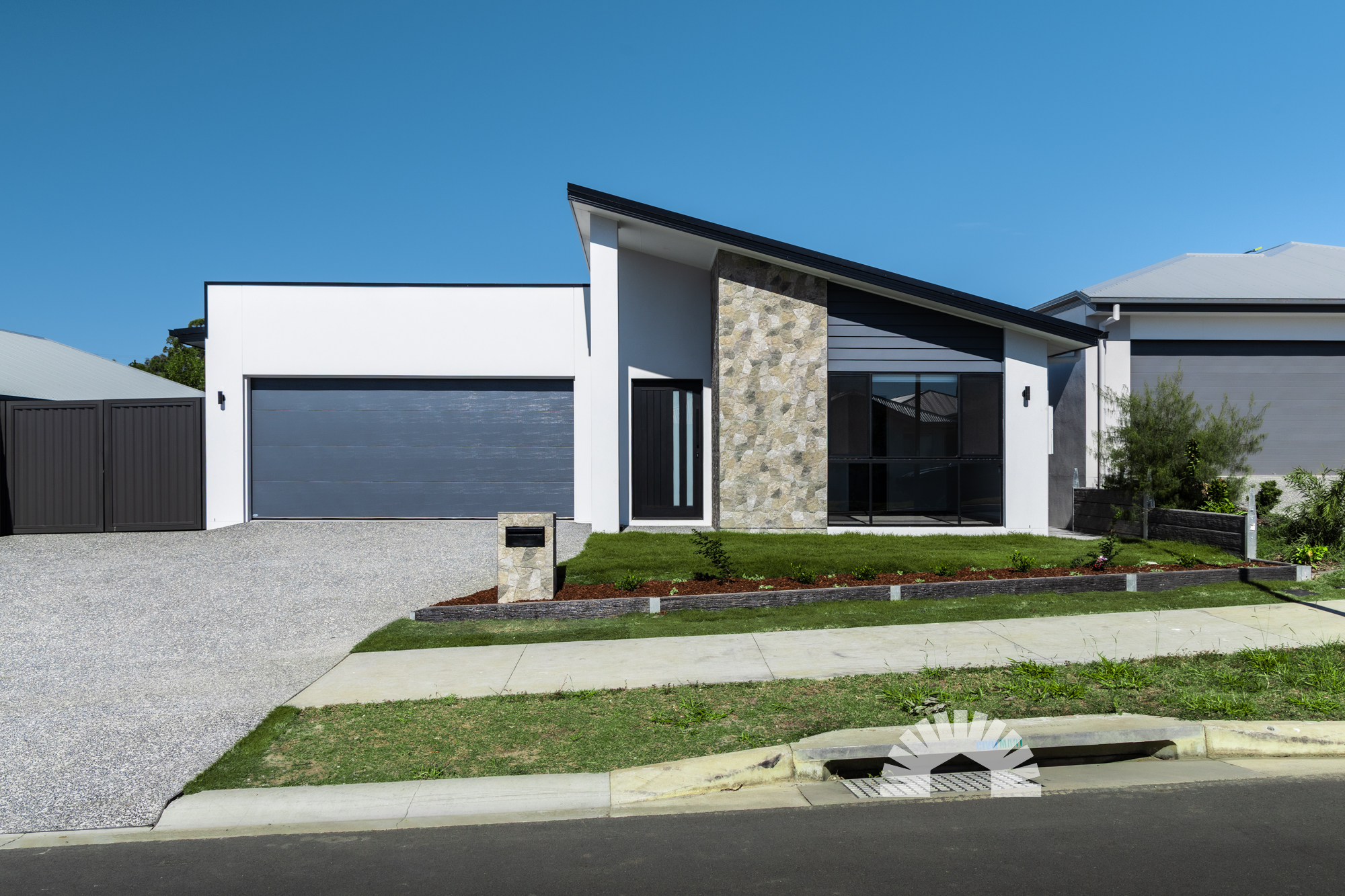 28 Grasstree Street, Morayfield QLD