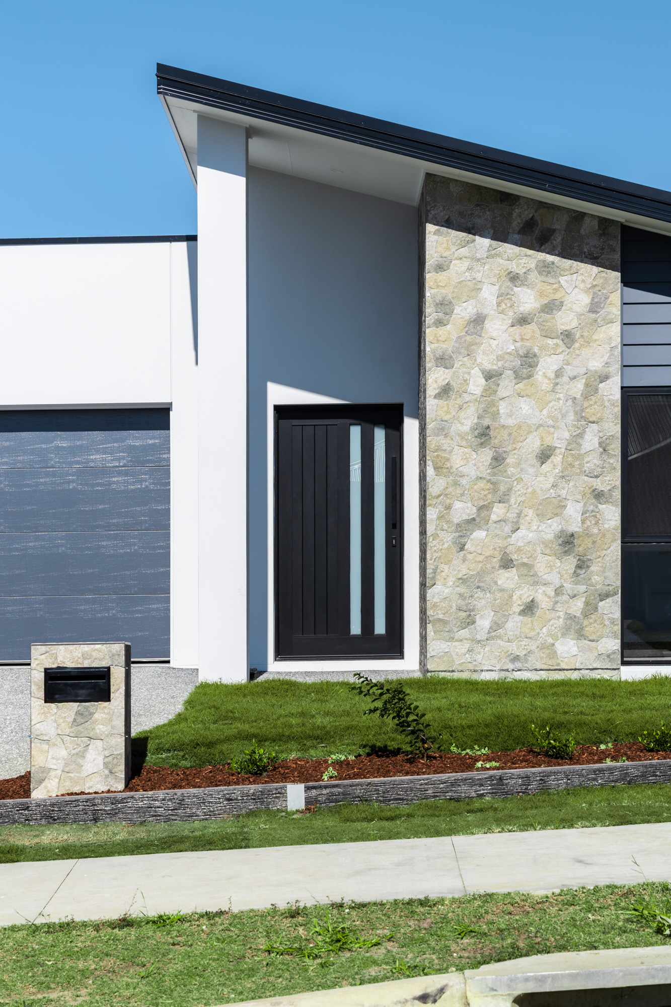28 Grasstree Street, Morayfield QLD