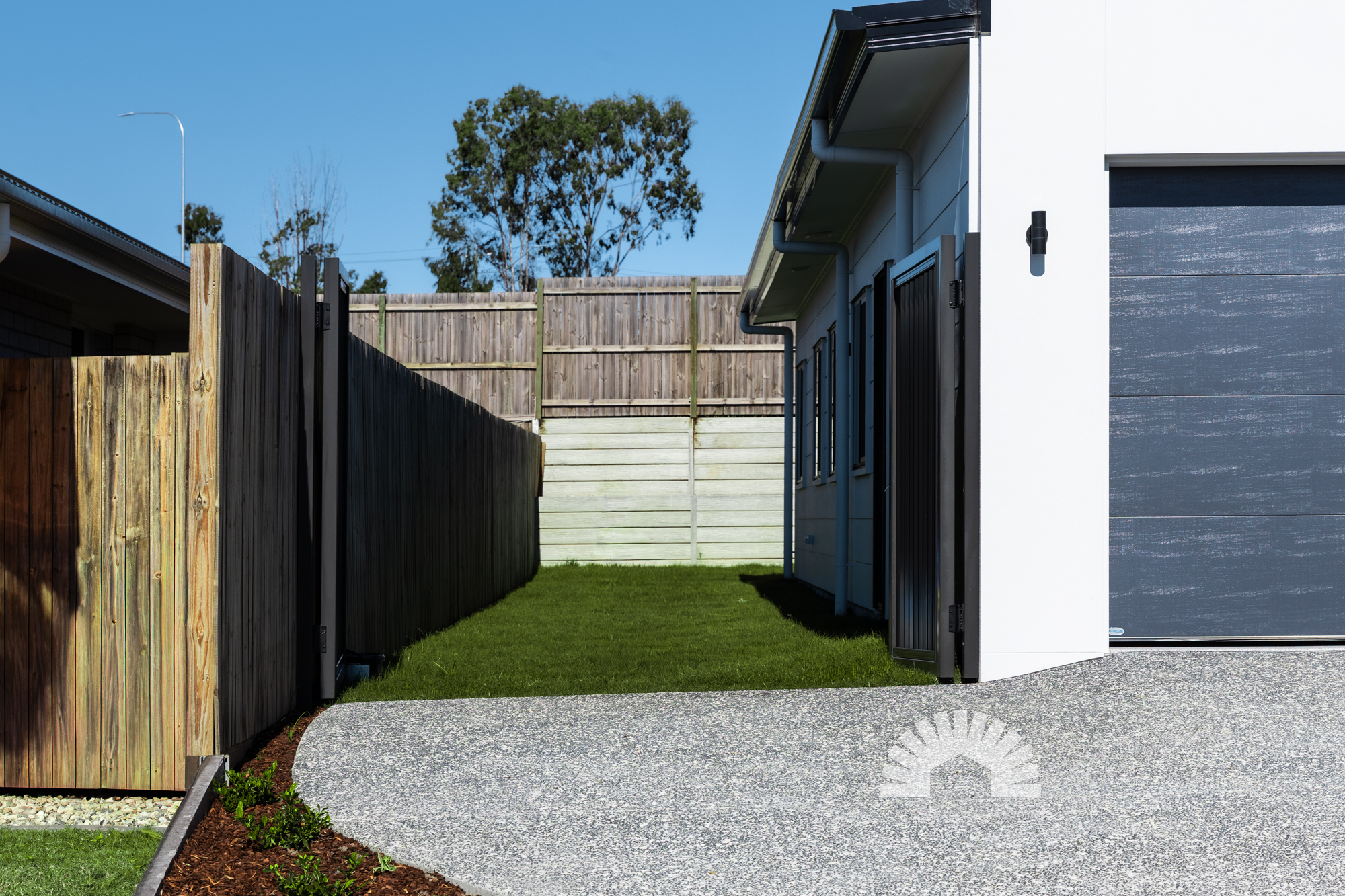28 Grasstree Street, Morayfield QLD