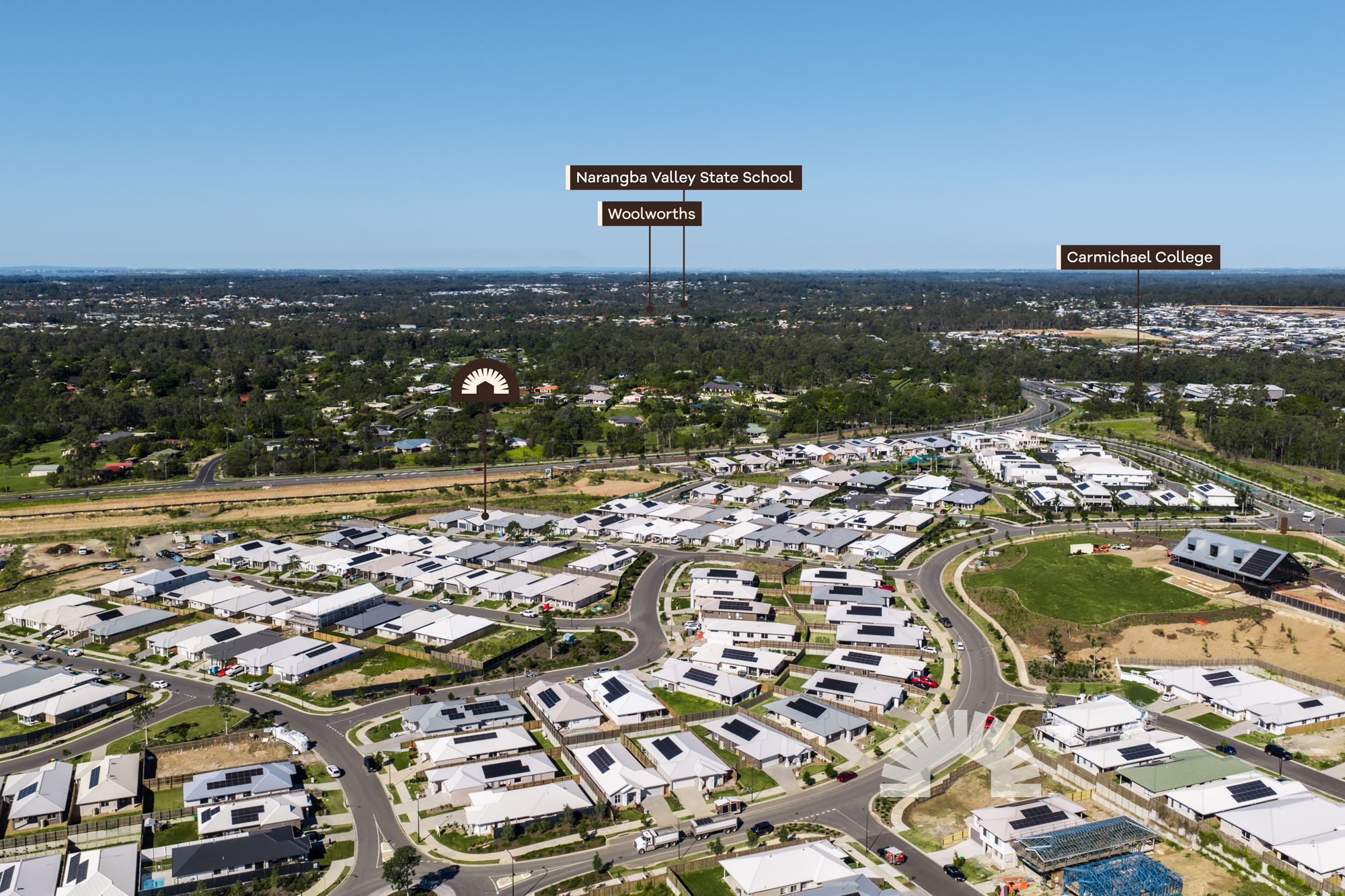 28 Grasstree Street, Morayfield QLD