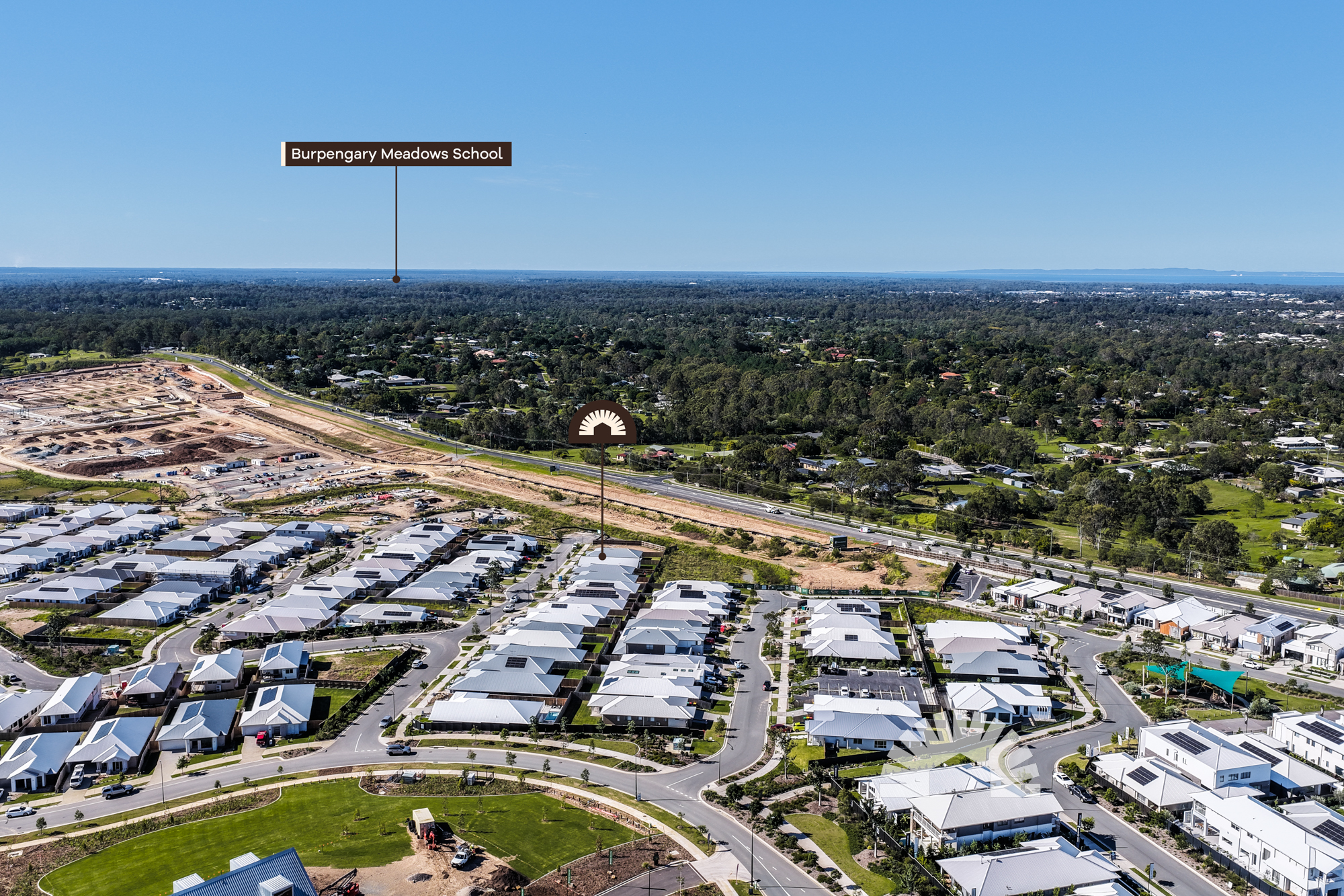28 Grasstree Street, Morayfield QLD