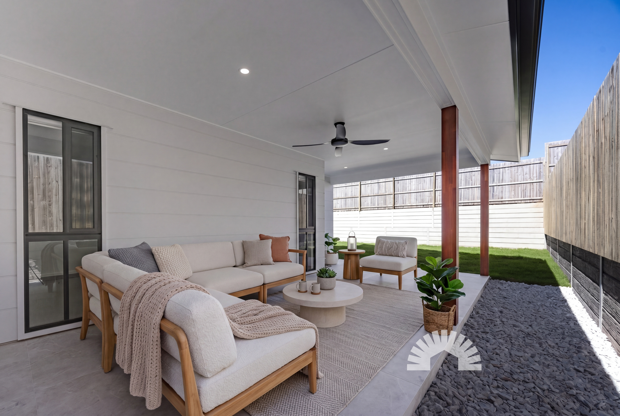 28 Grasstree Street, Morayfield QLD
