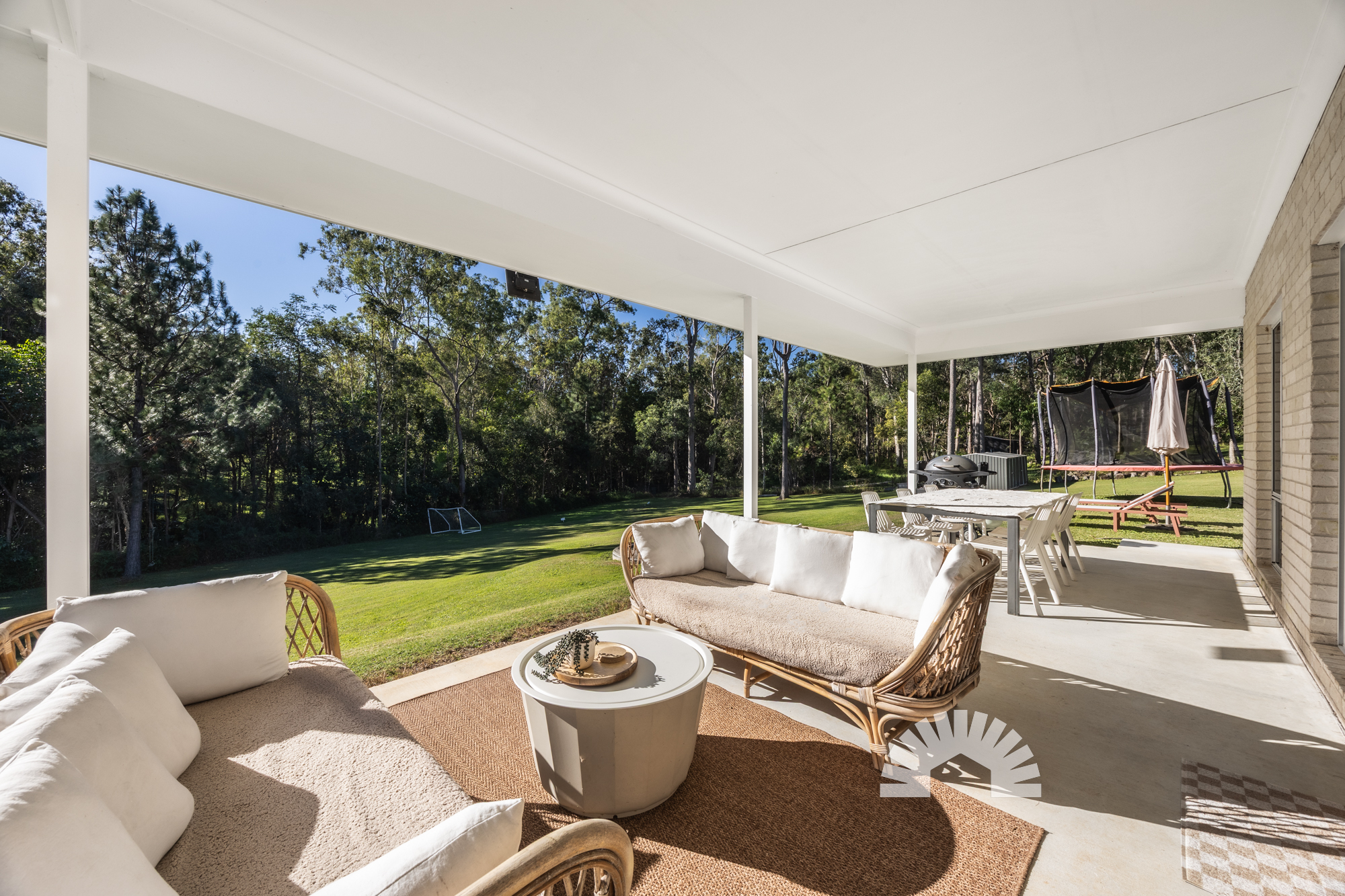90 Williamson Road, Morayfield QLD